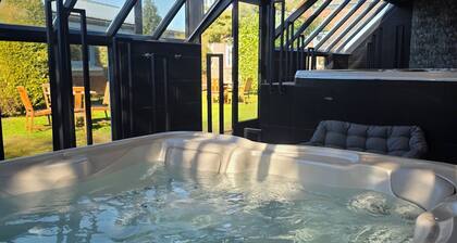 Hostellerie Saint Louis