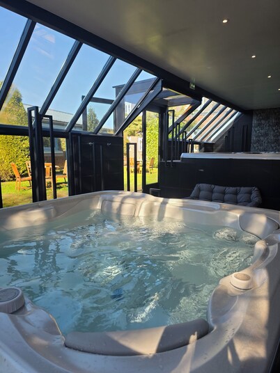 Hostellerie Saint Louis
