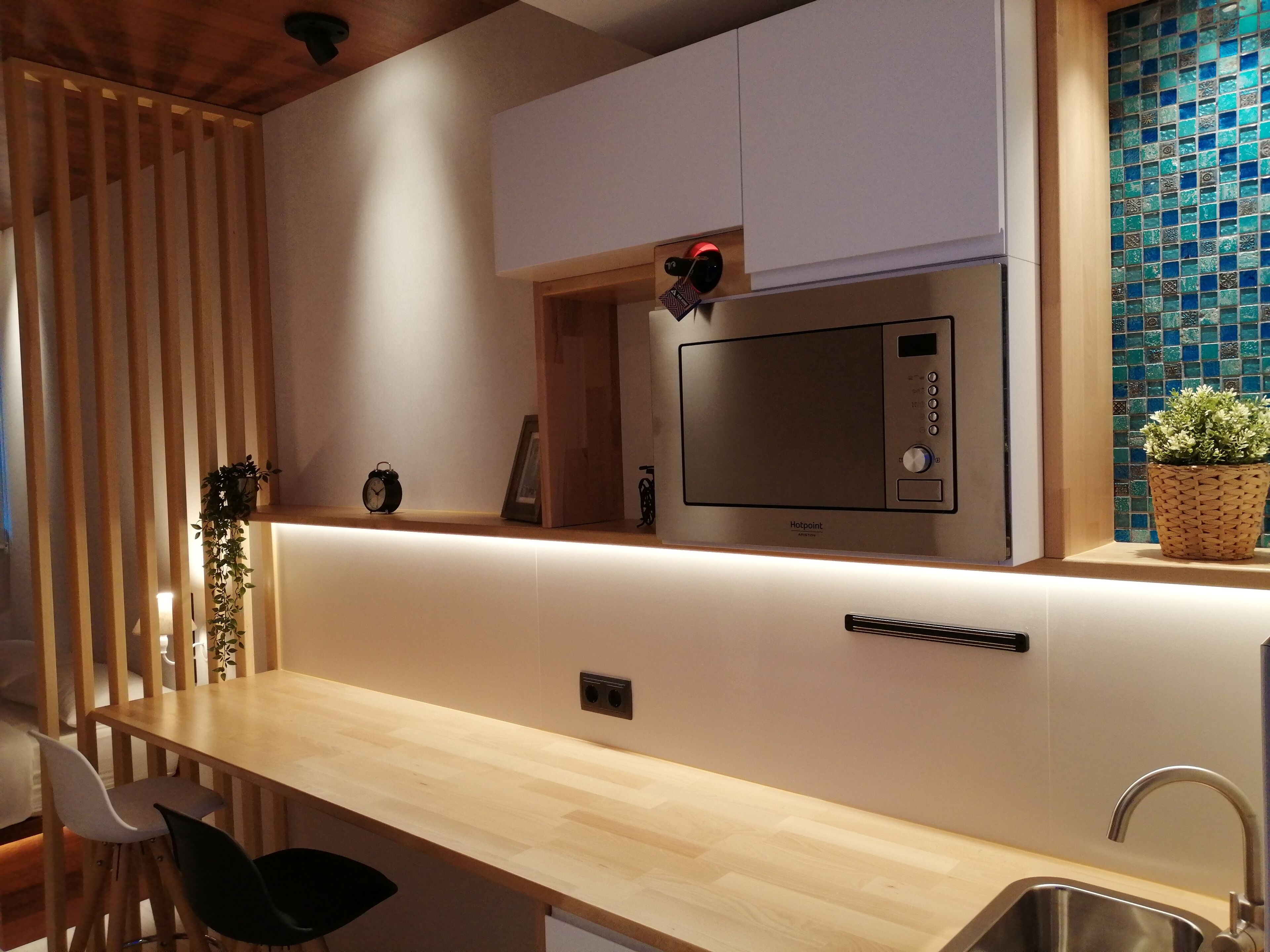 Photo - Far Home Bernabeu