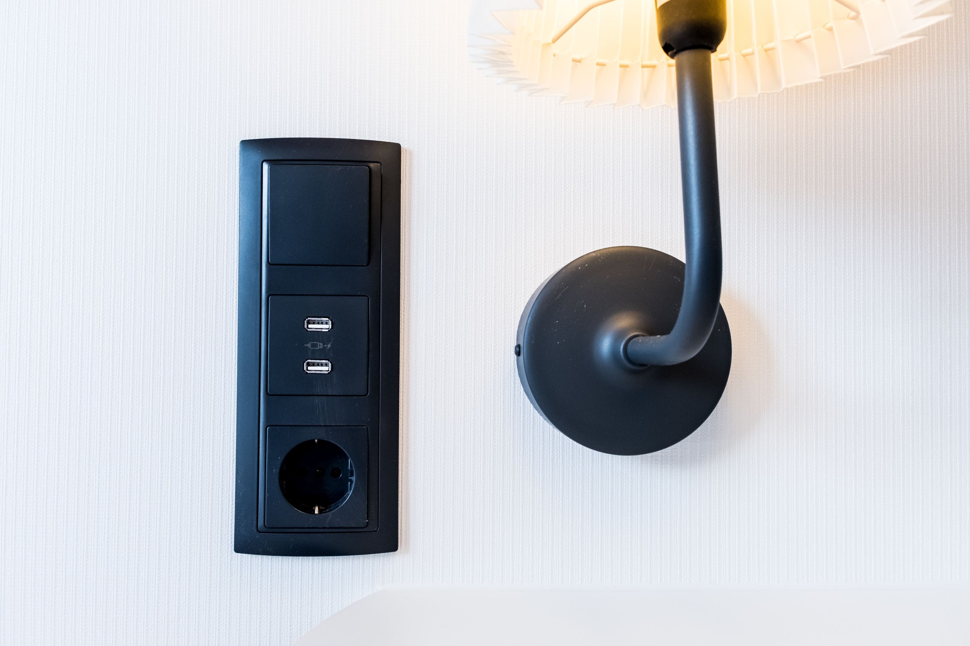 Photo - Far Home Bernabeu