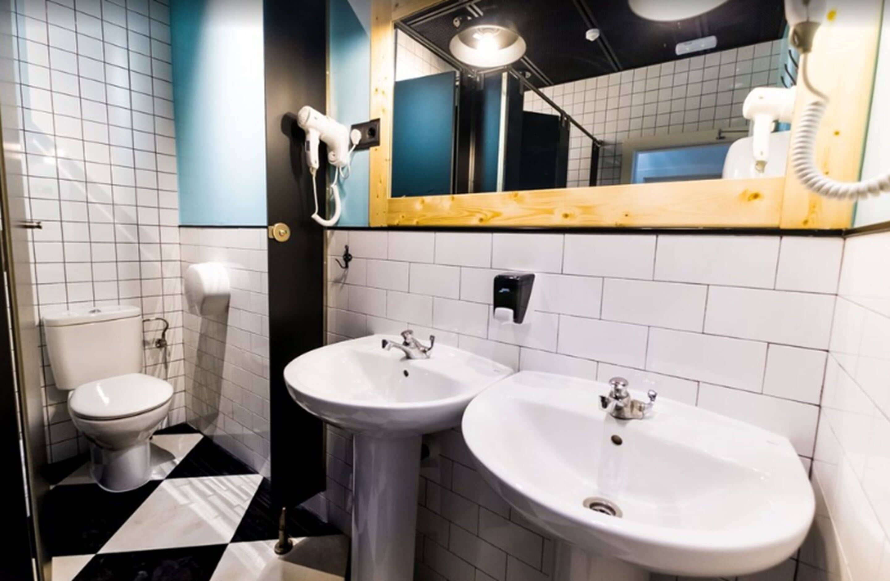 Photo - Far Home Bernabeu