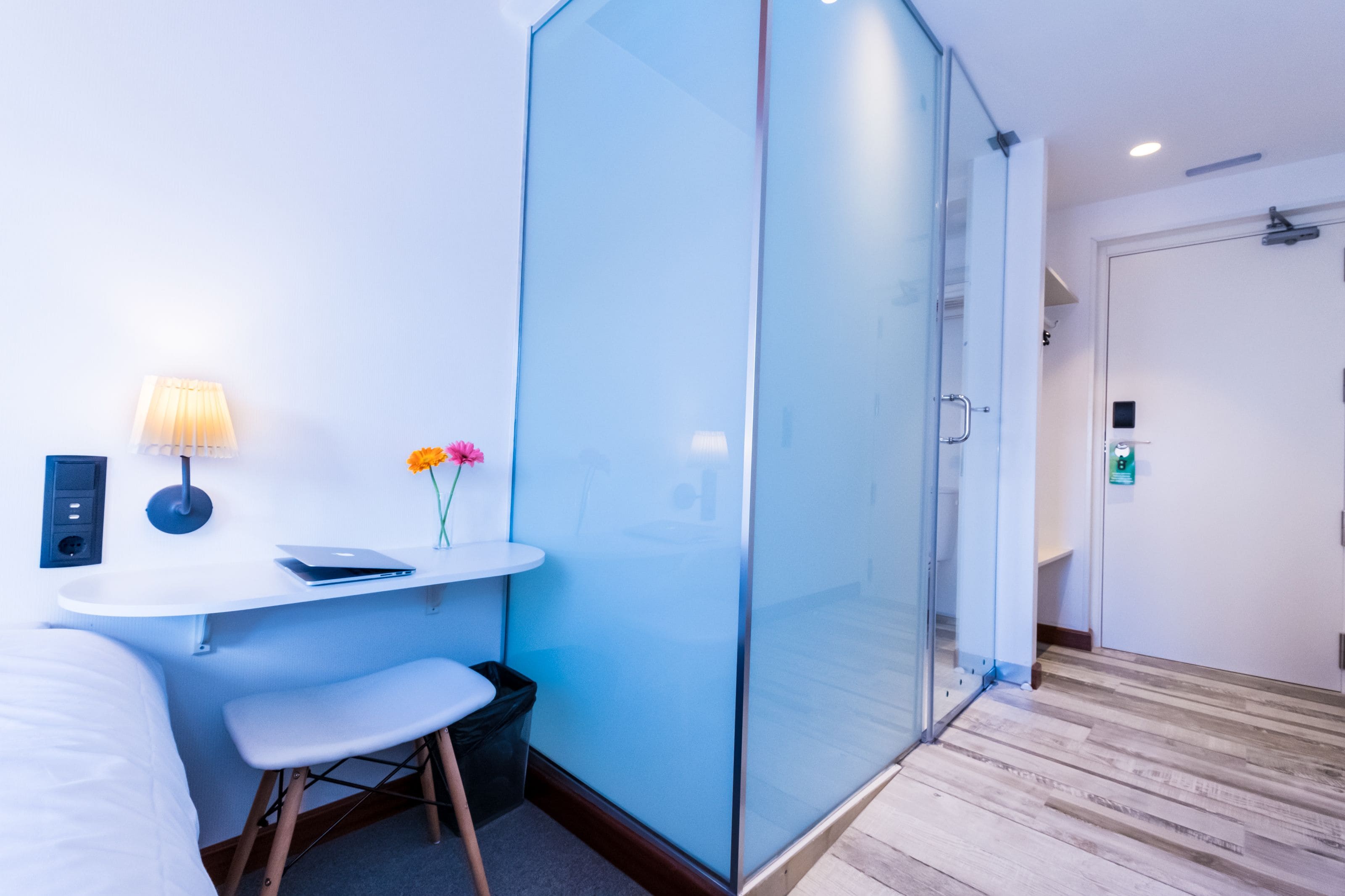 Photo - Far Home Bernabeu