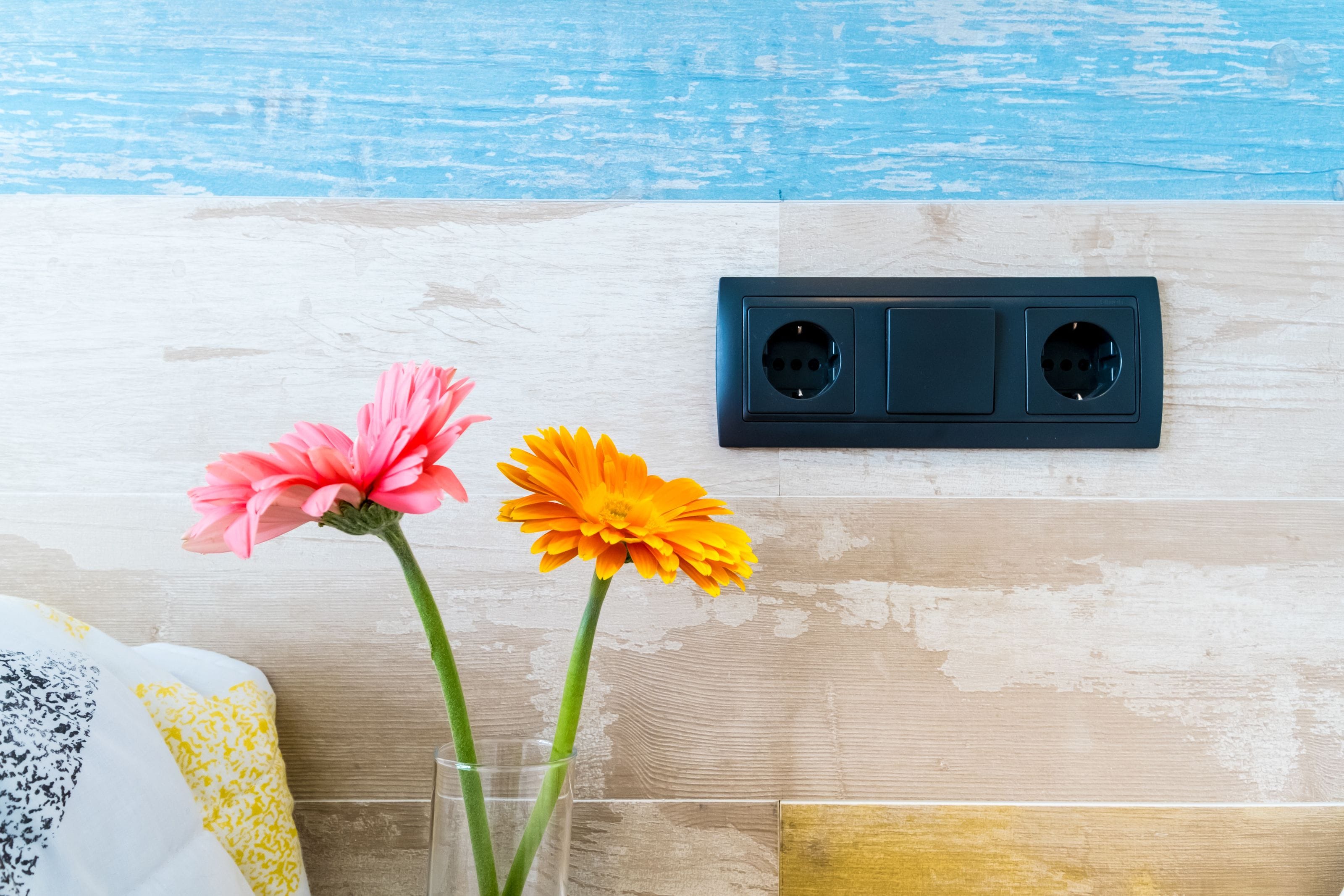 Photo - Far Home Bernabeu