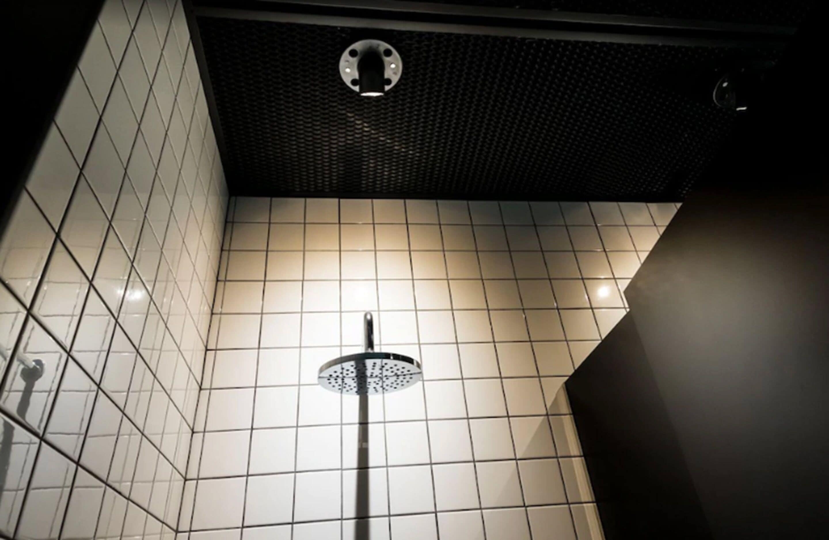 Photo - Far Home Bernabeu