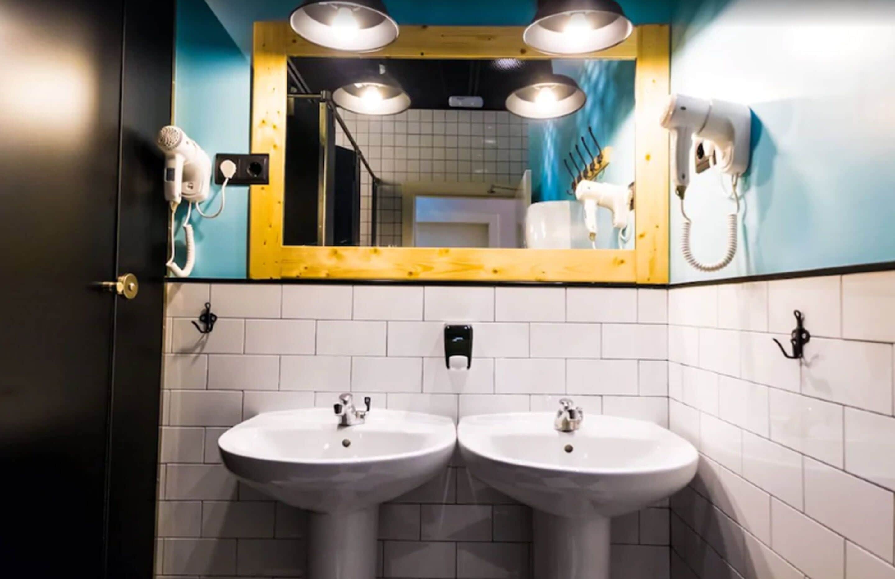 Photo - Far Home Bernabeu