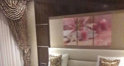 Grandhan Hotel