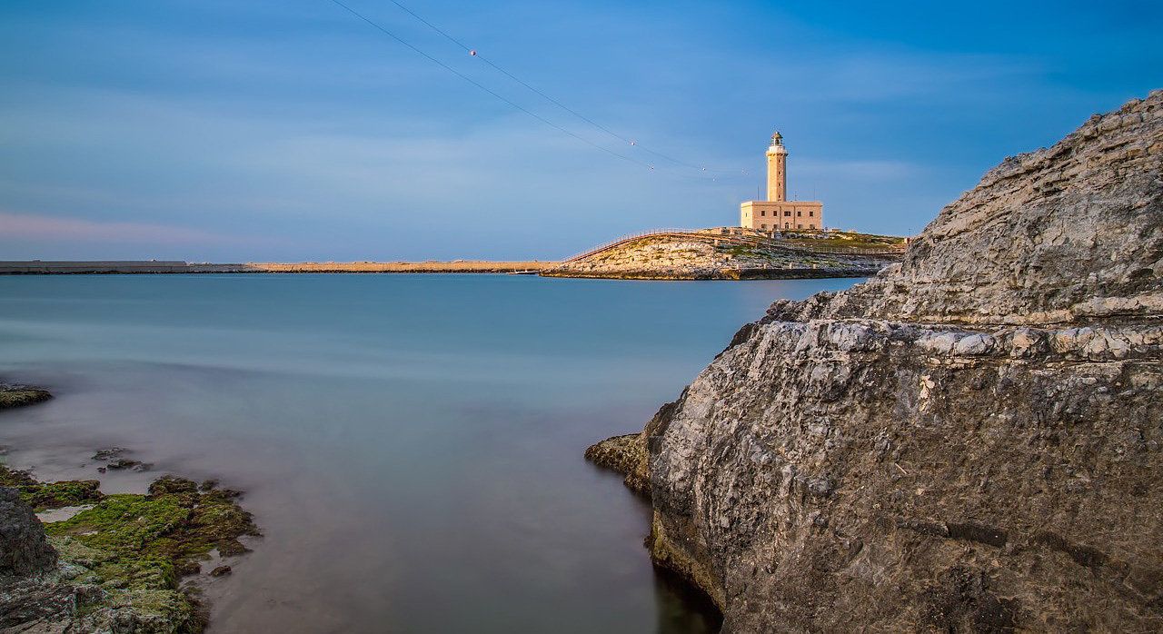 Photo - I Cordari B&B