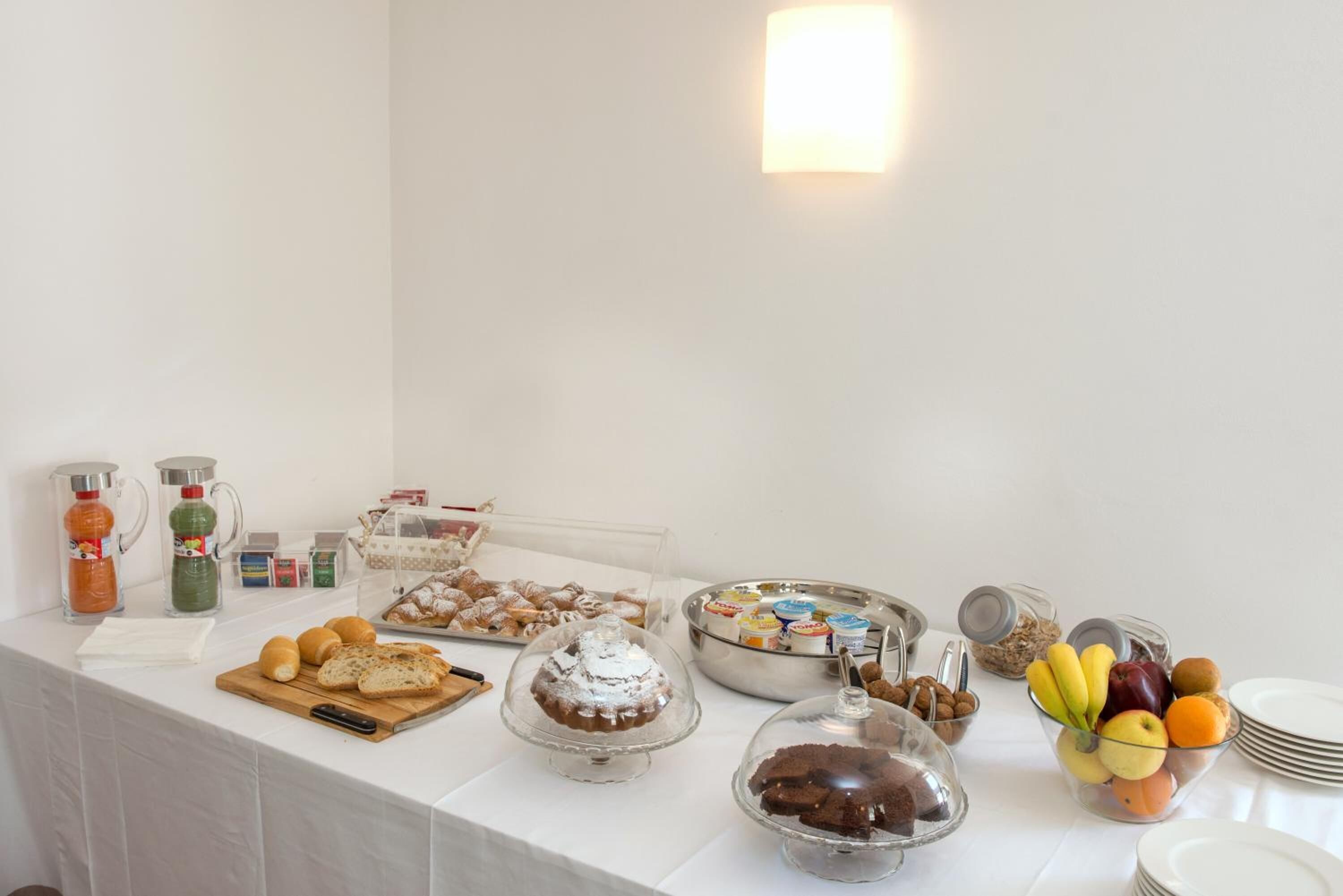 Photo - I Cordari B&B