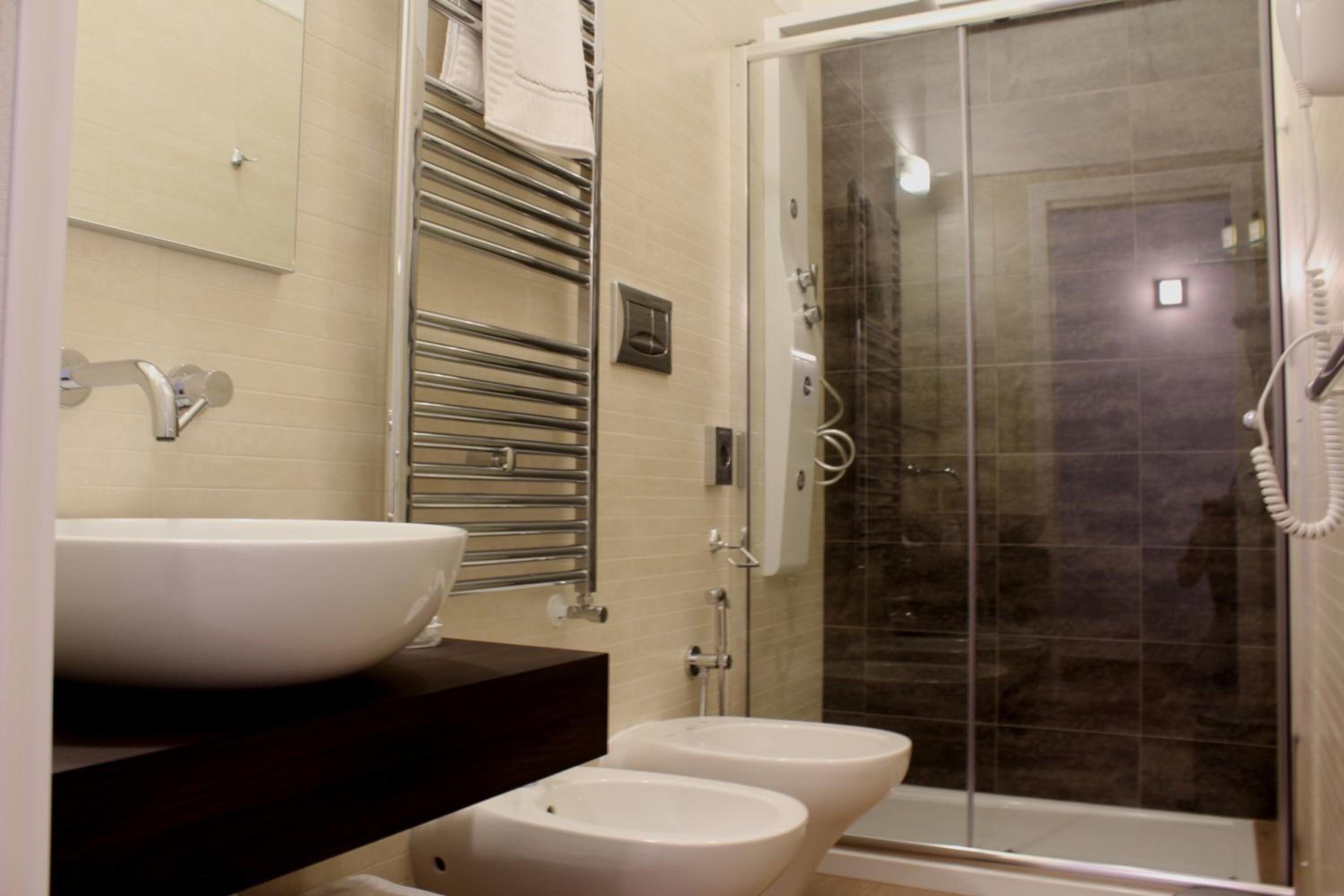 Photo - I Cordari B&B