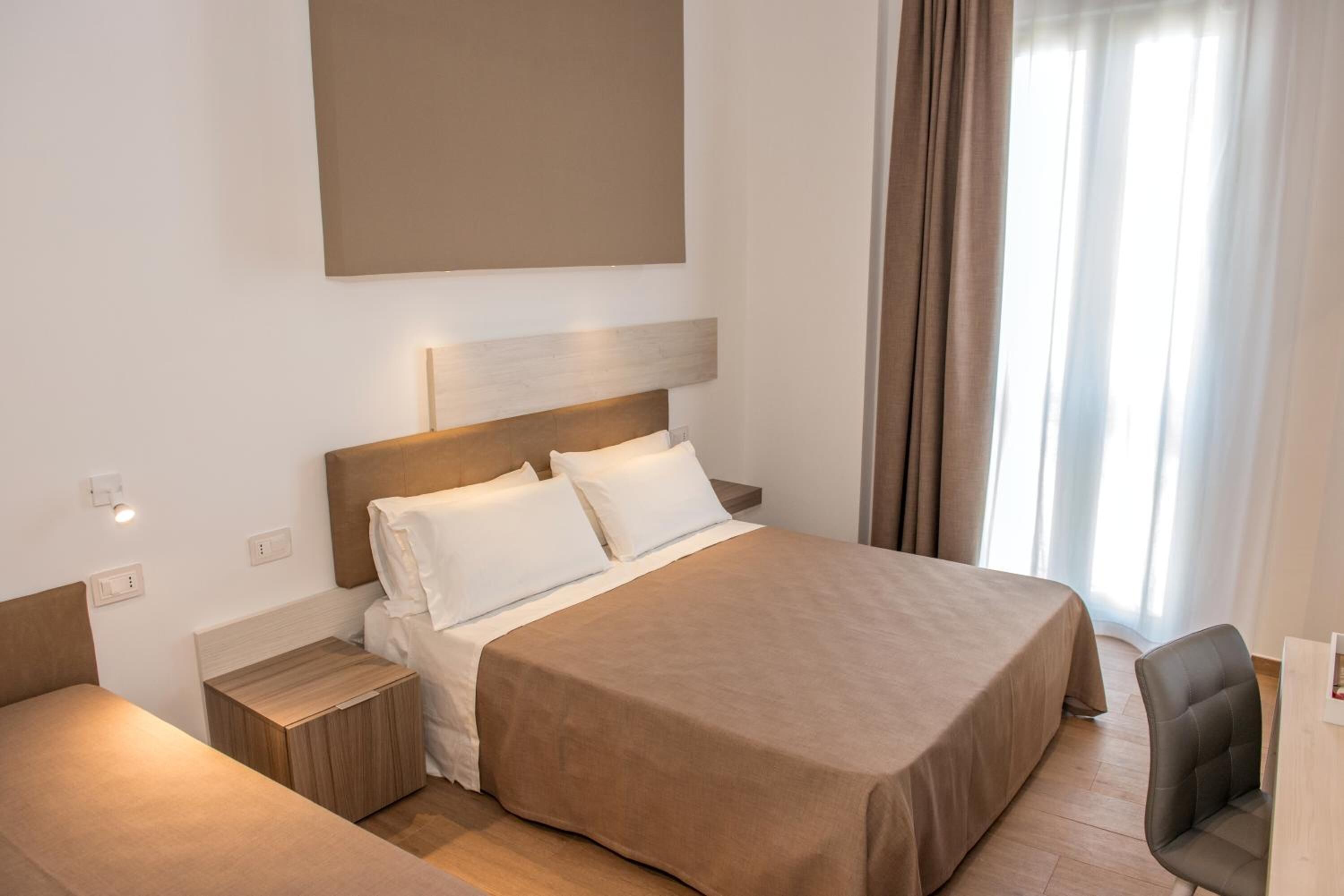 Photo - I Cordari B&B