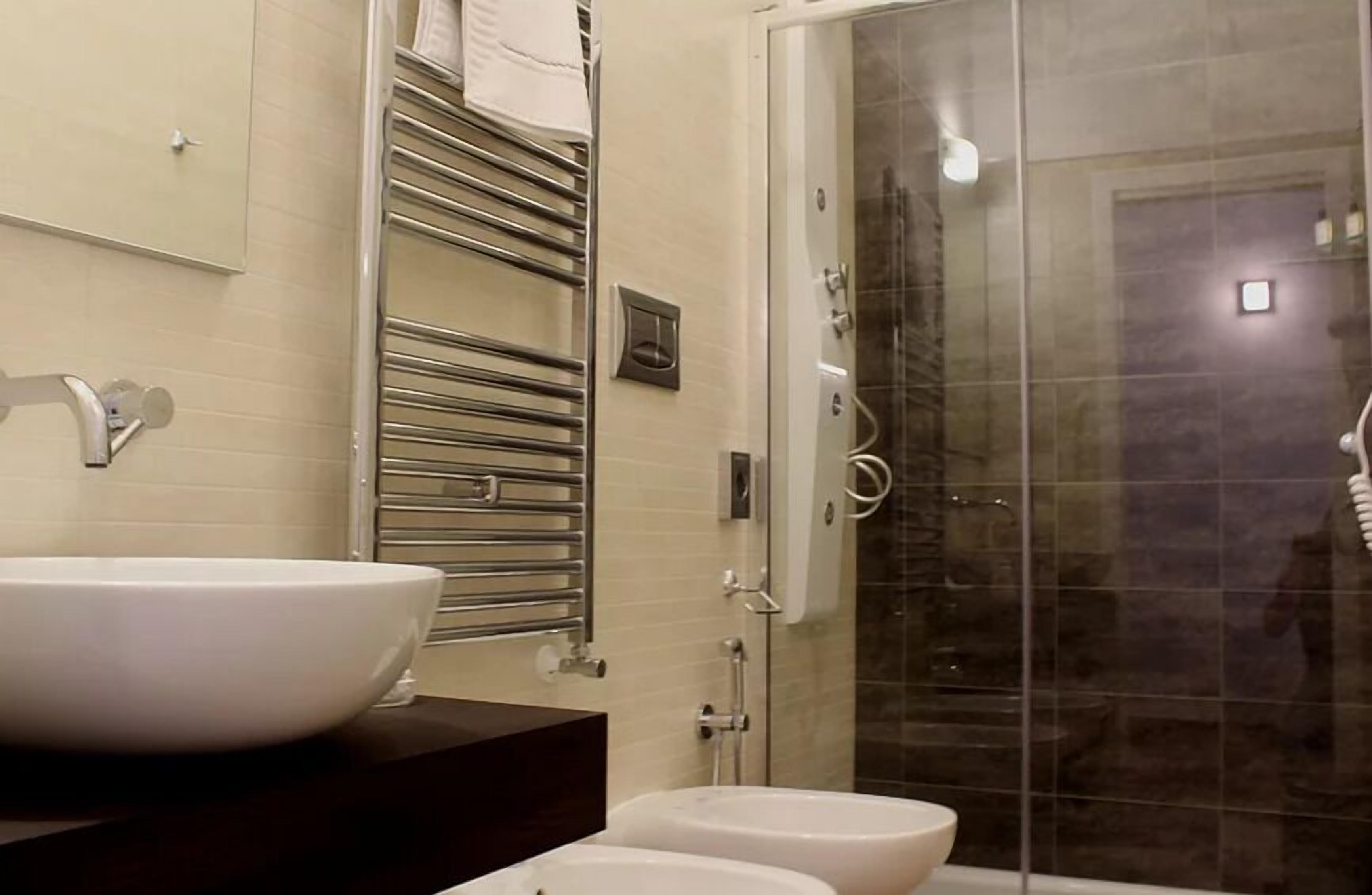 Photo - I Cordari B&B