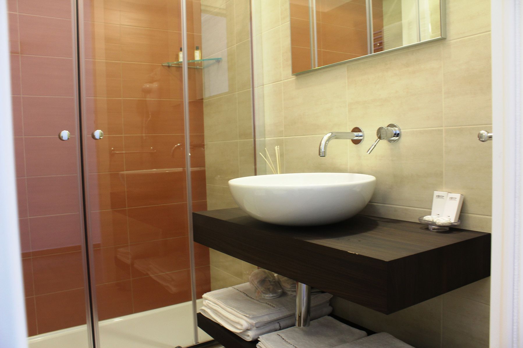 Photo - I Cordari B&B