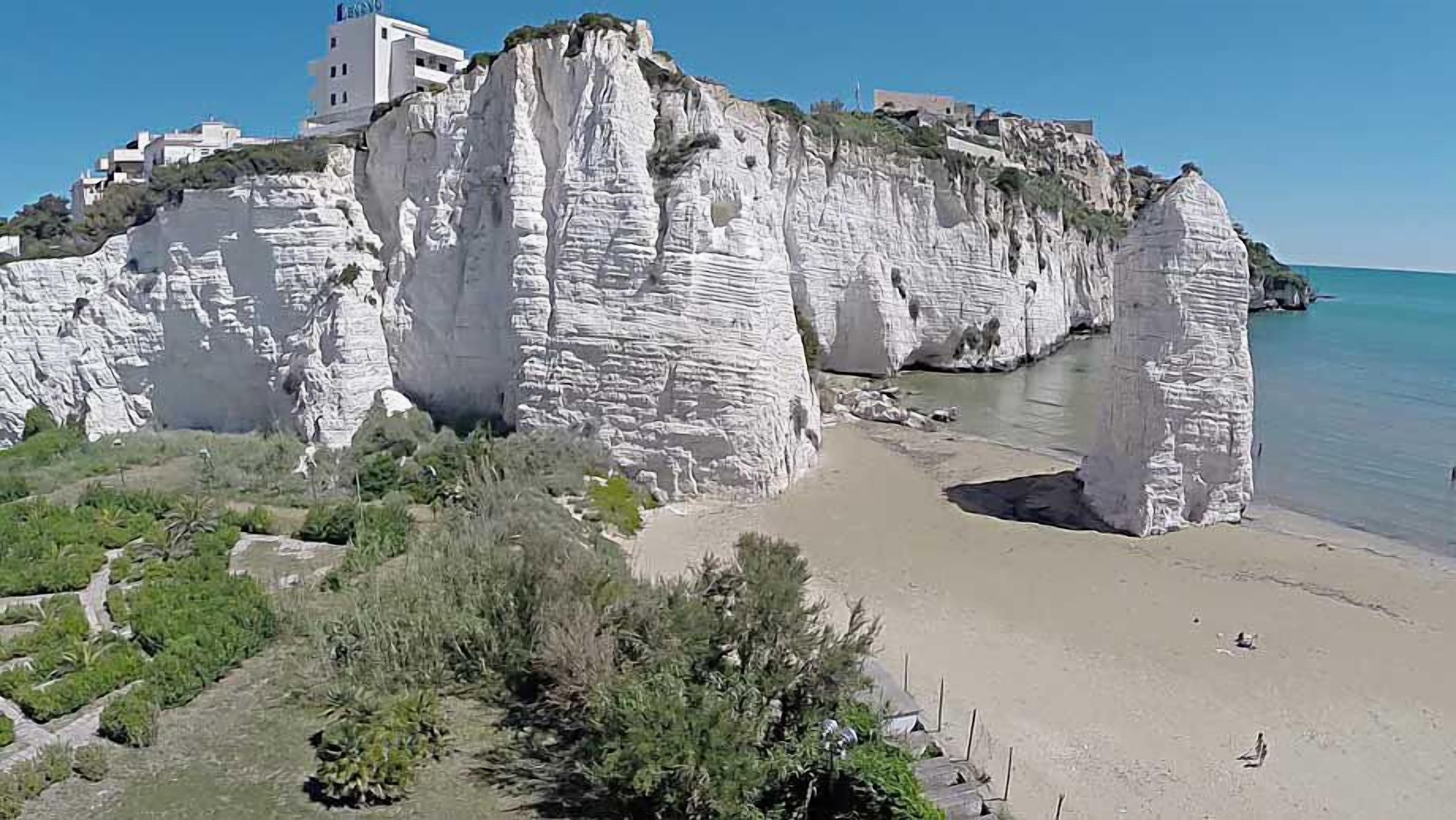 Photo - I Cordari B&B