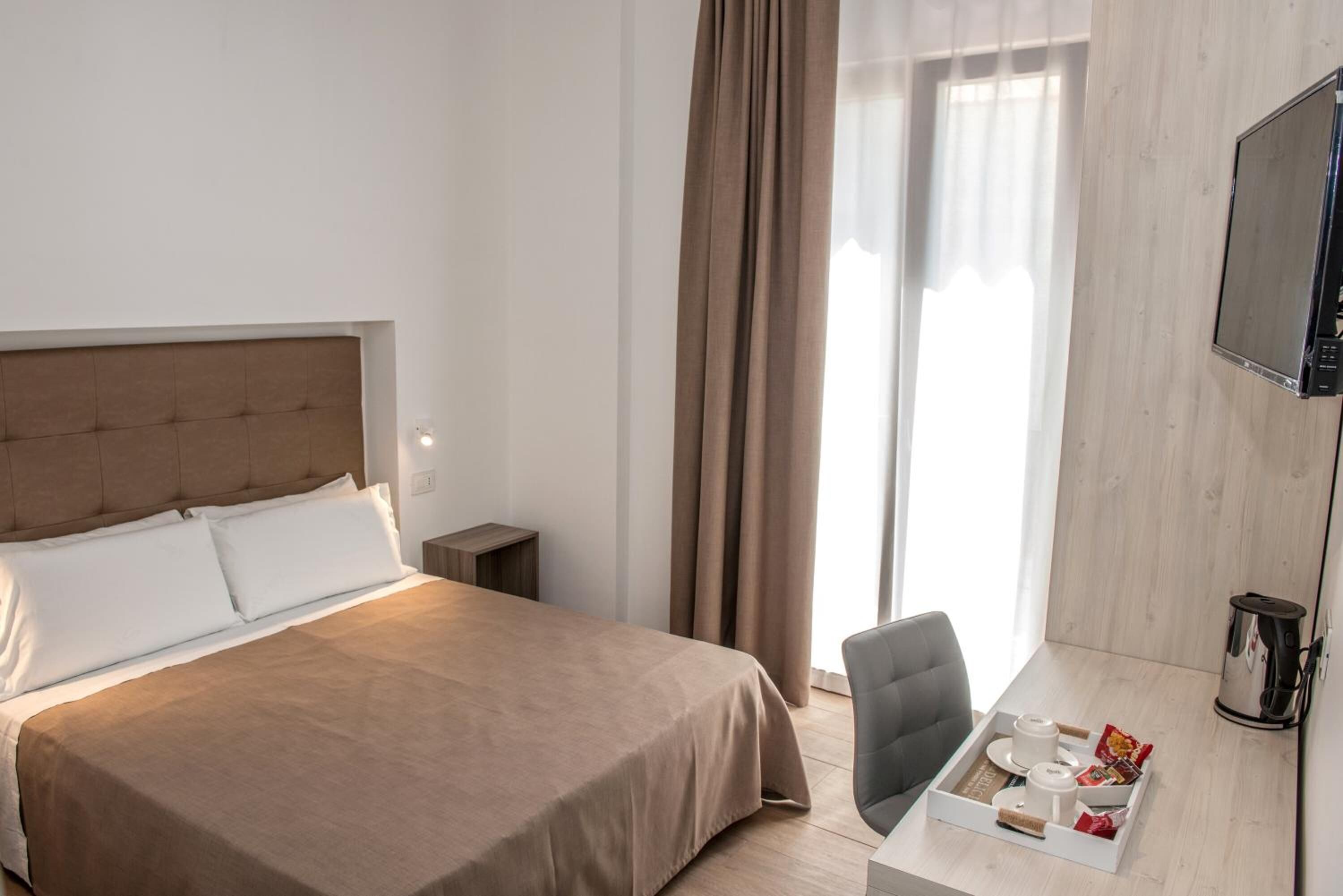 Photo - I Cordari B&B