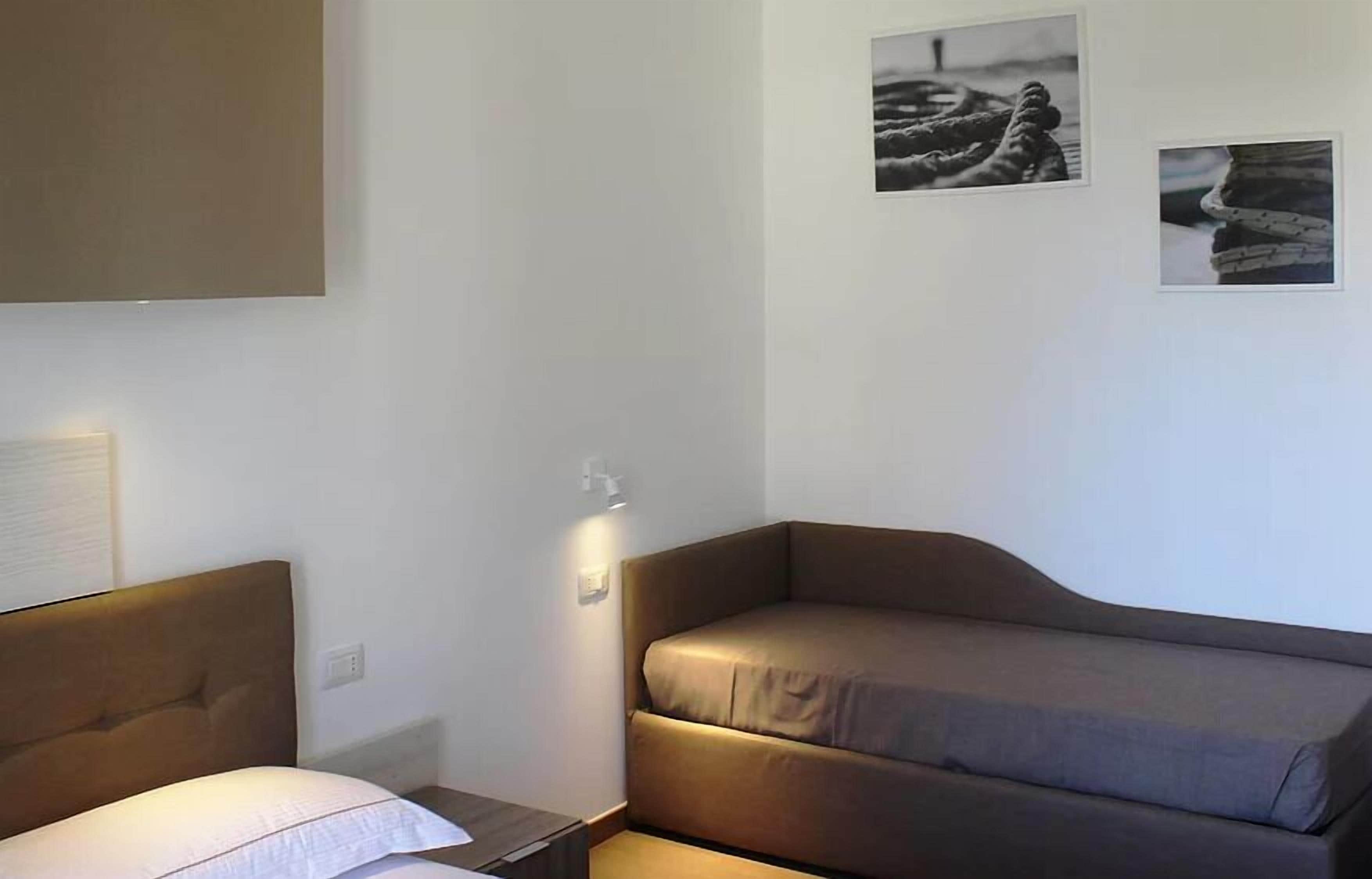 Photo - I Cordari B&B