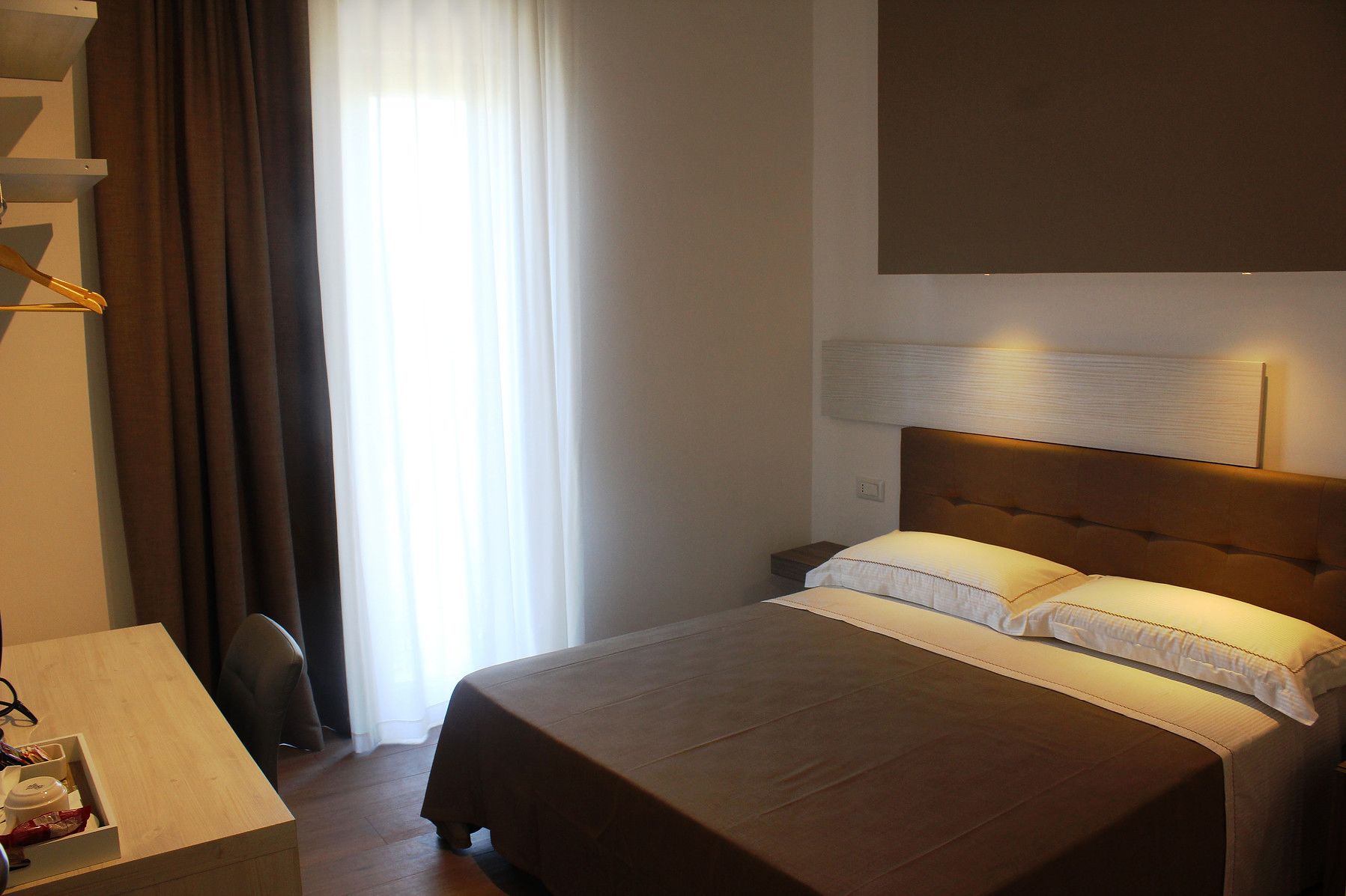 Photo - I Cordari B&B