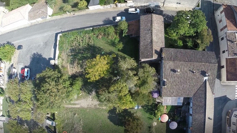L'auberge Meilhannaise image