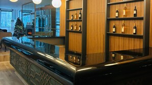 Ảnh chưa phân loại, 4 trong số 59 ảnh, nút