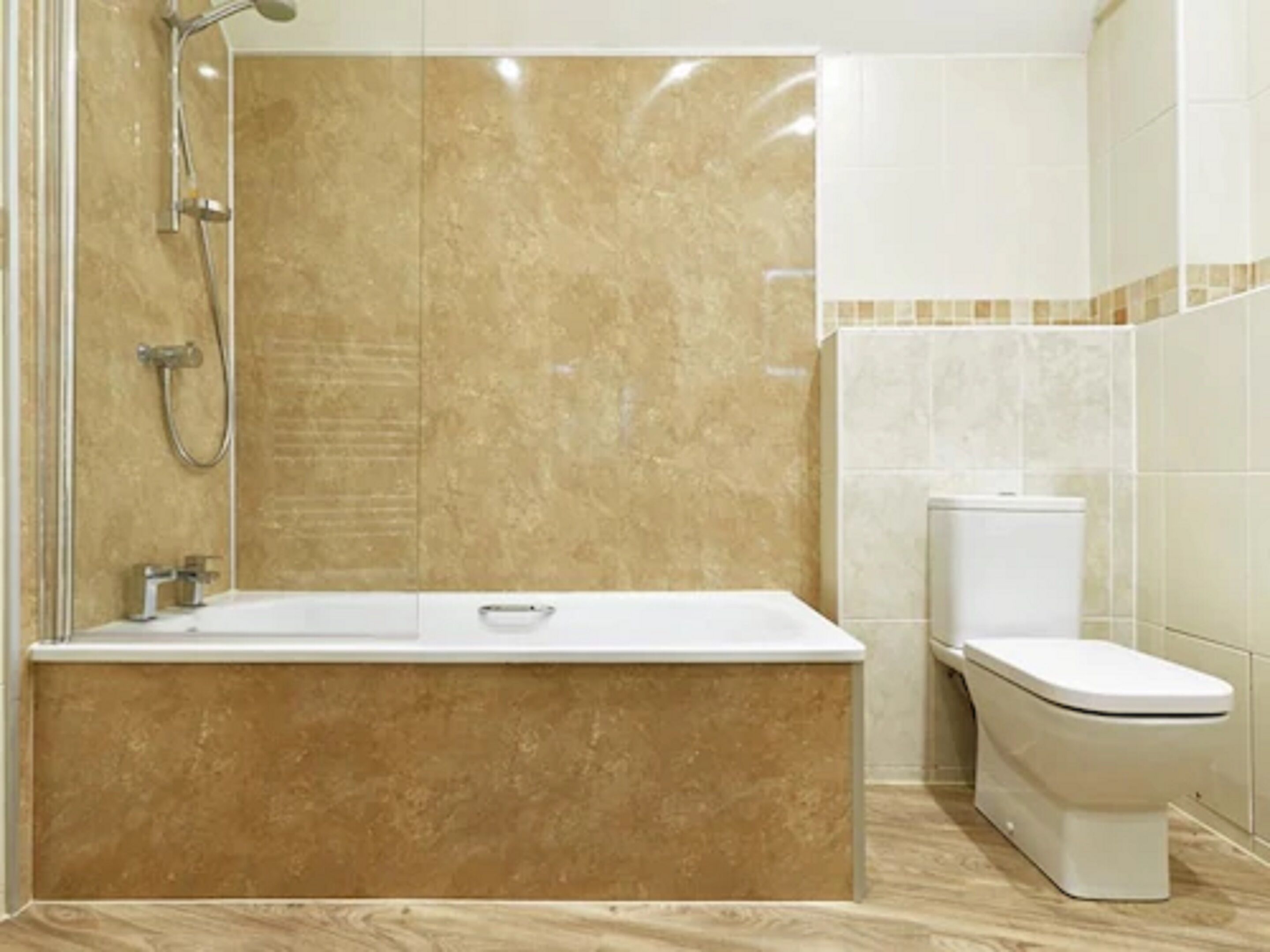 superior double room, 1 double bed | bathroom | free toiletries, hair dryer, towels