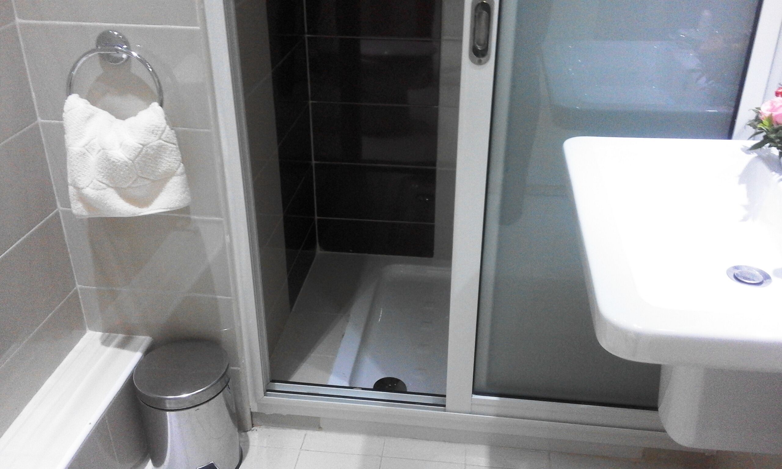 Photo - Hotel AL KARMEL