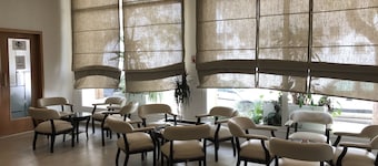 Hotel Al Karmel