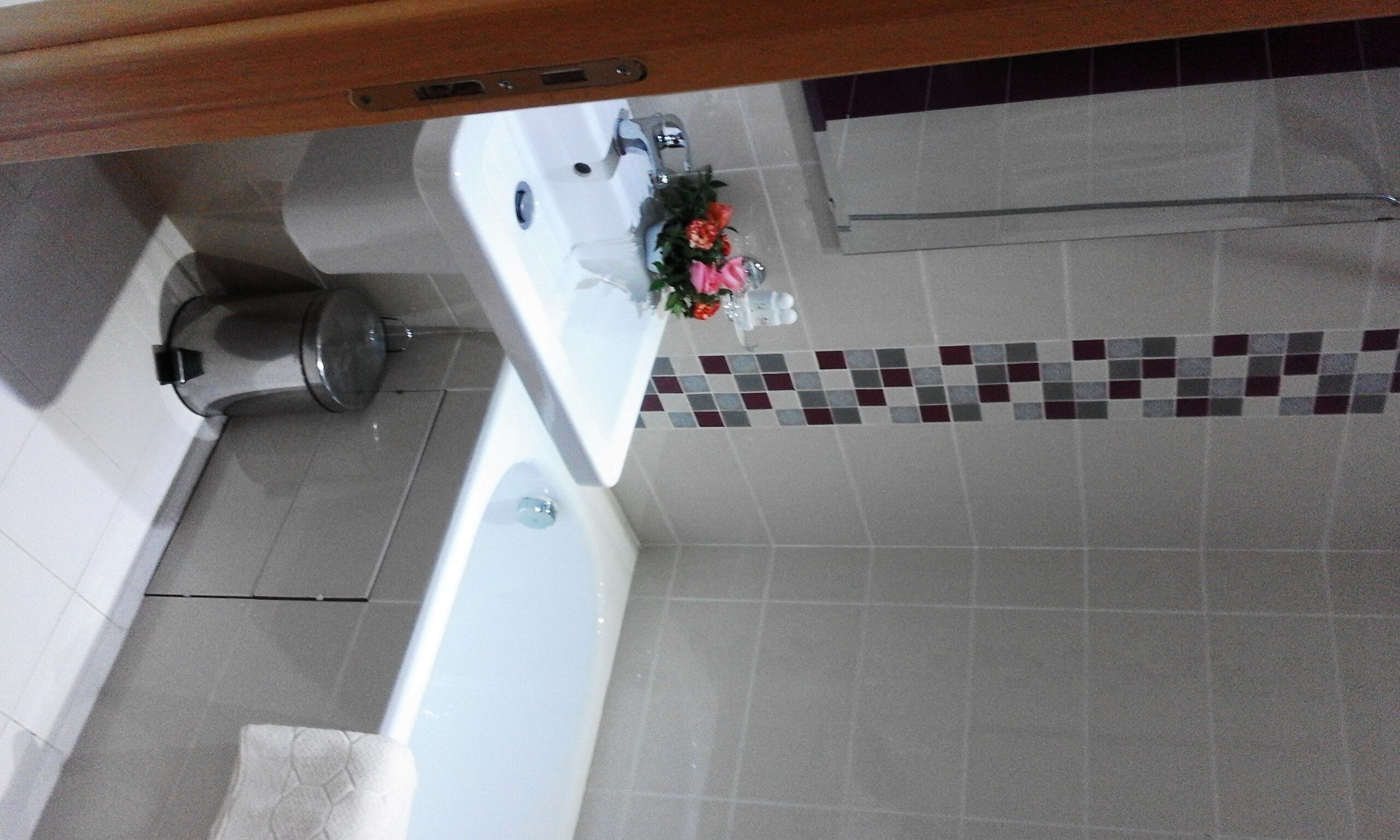 Photo - Hotel AL KARMEL