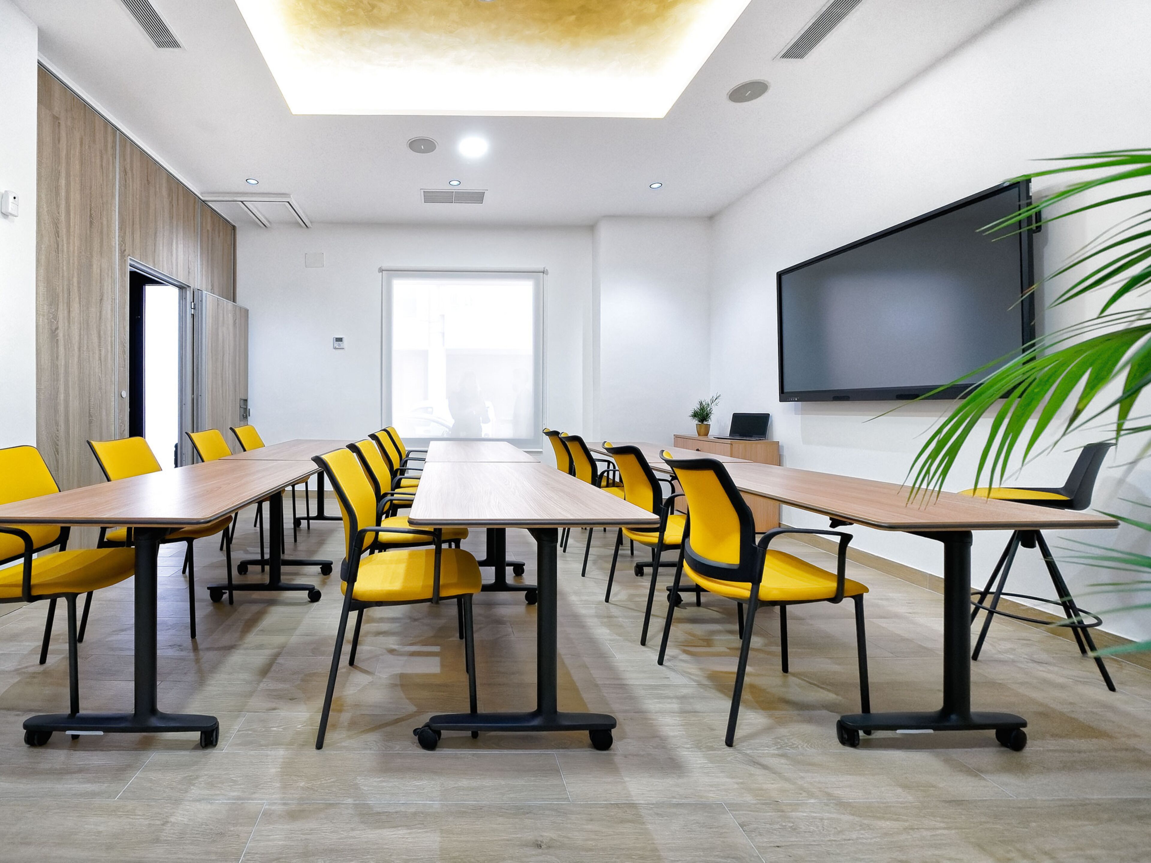 Foto - Design Plus Bex Hotel