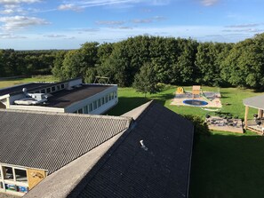 Luftbilde