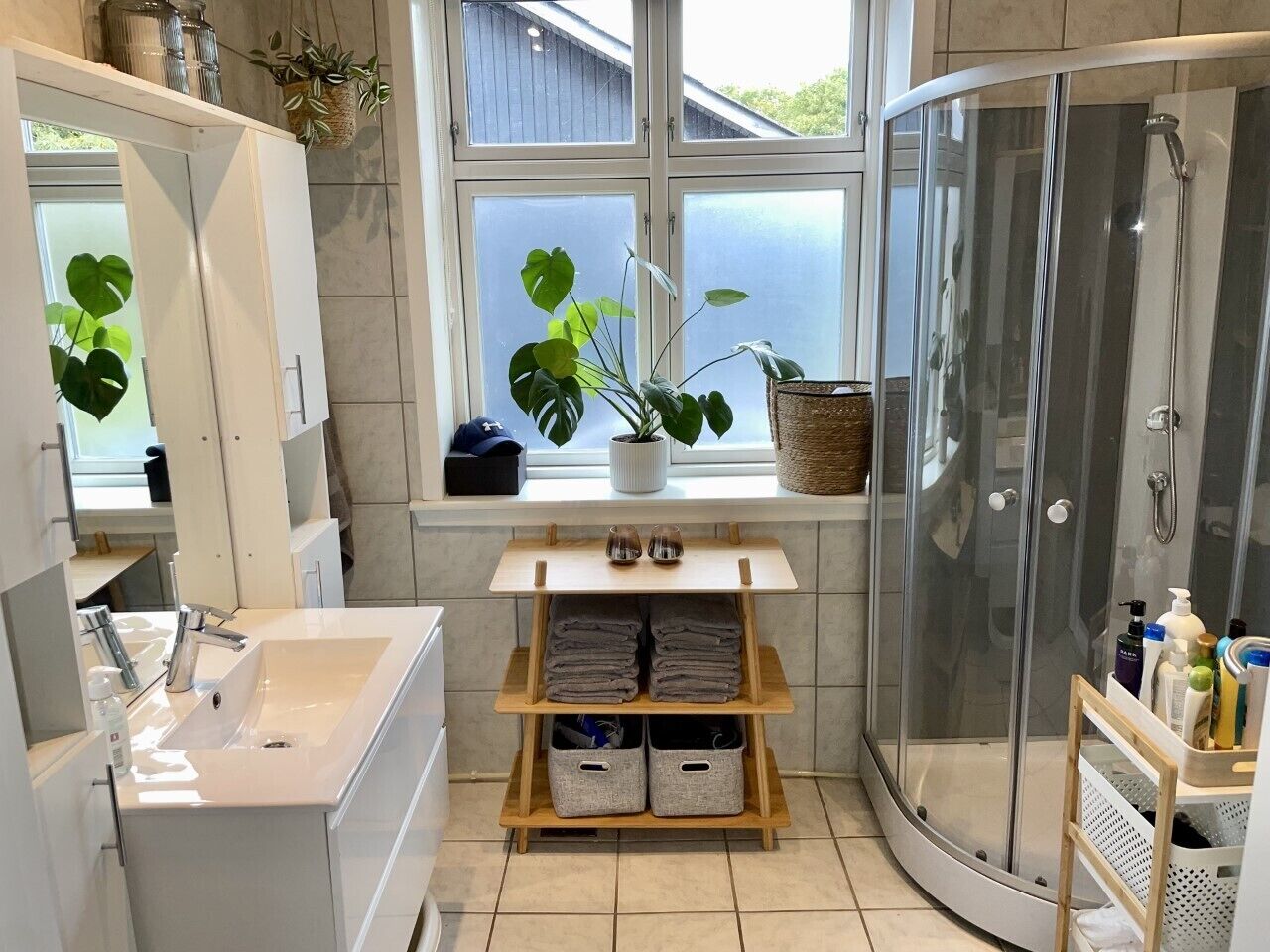 Principal´s residence - 300 m2 deluxe apartment | Een minibar, individueel gedecoreerd, een laptopwerkplek, gratis wifi