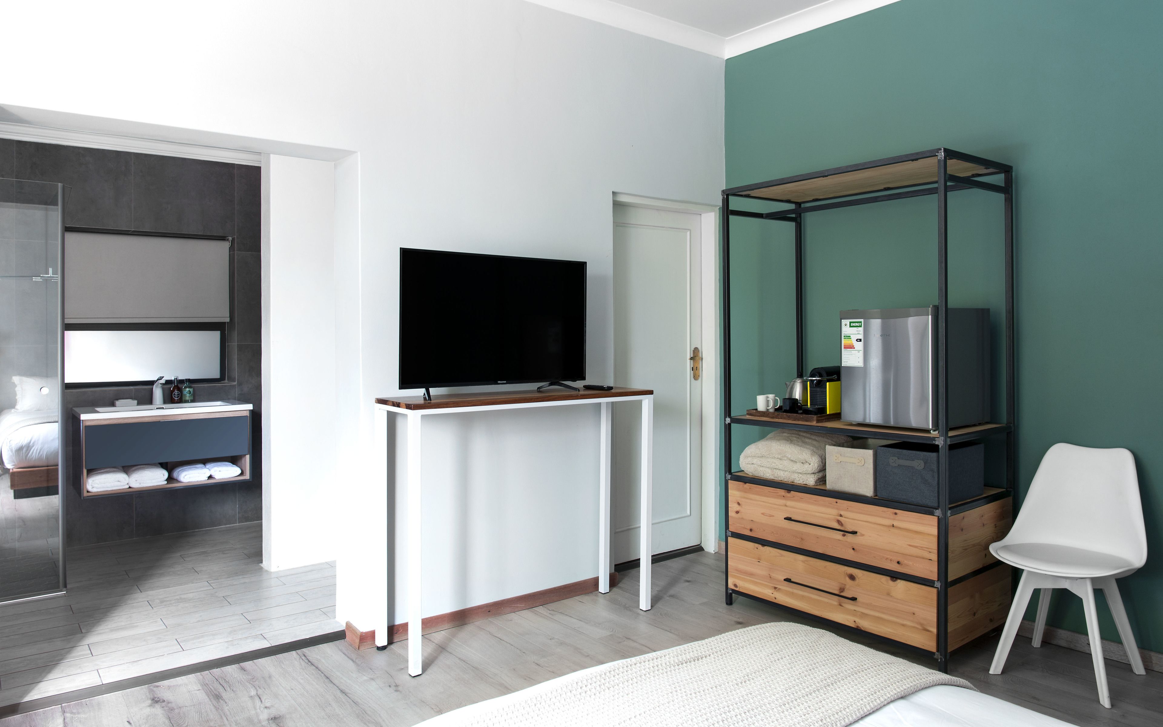 Kamar
