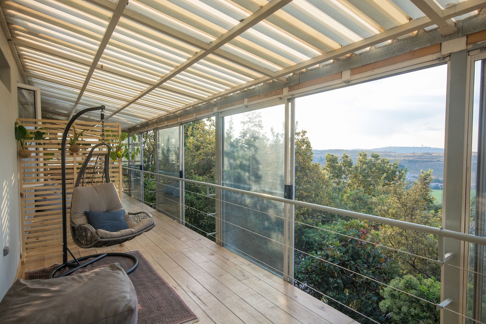 Pablo House - Melville Guest House photo 7