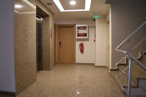 Innvendig