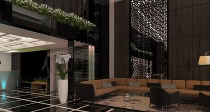 New Gate Hotel