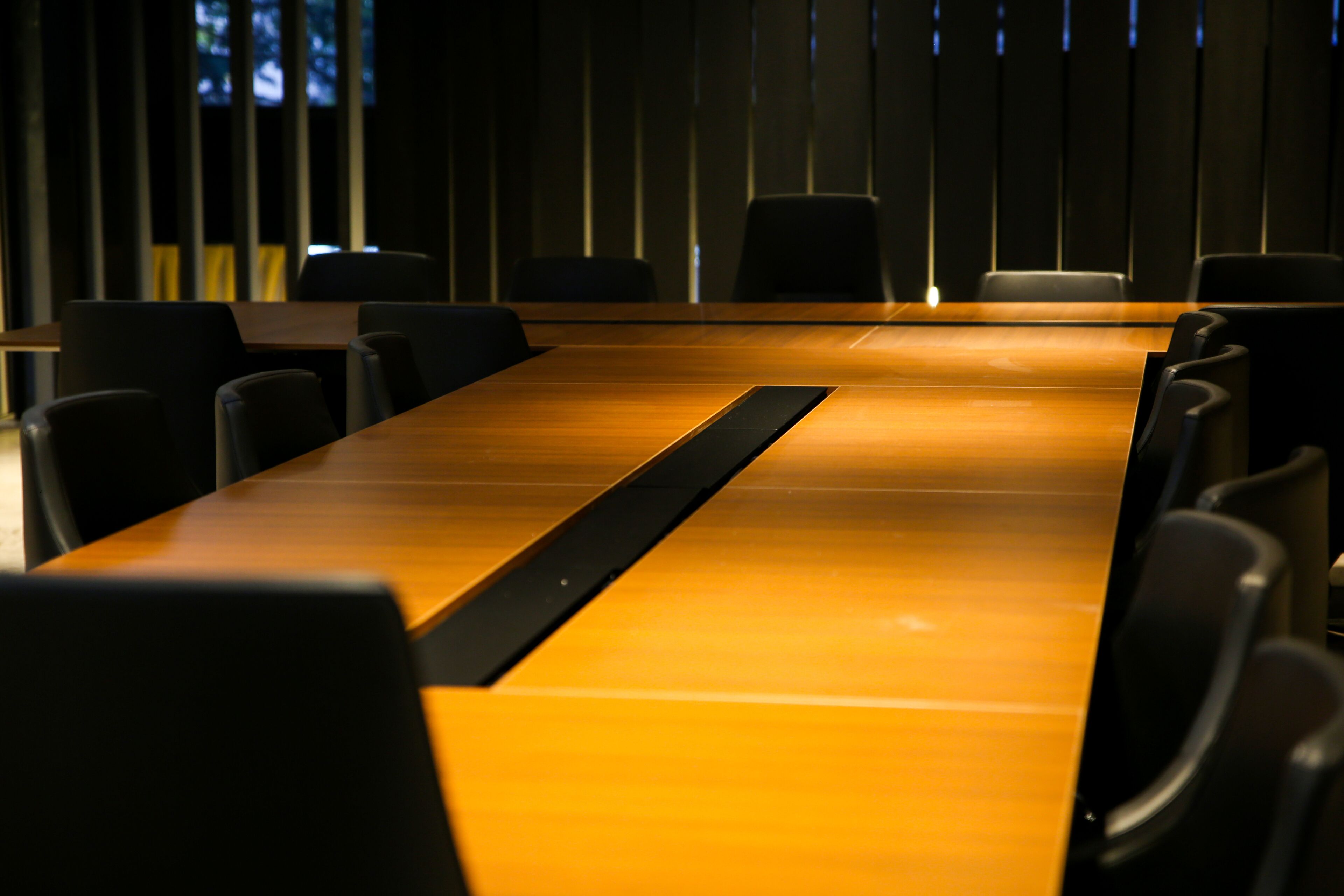 Foto - New Gate Hotel