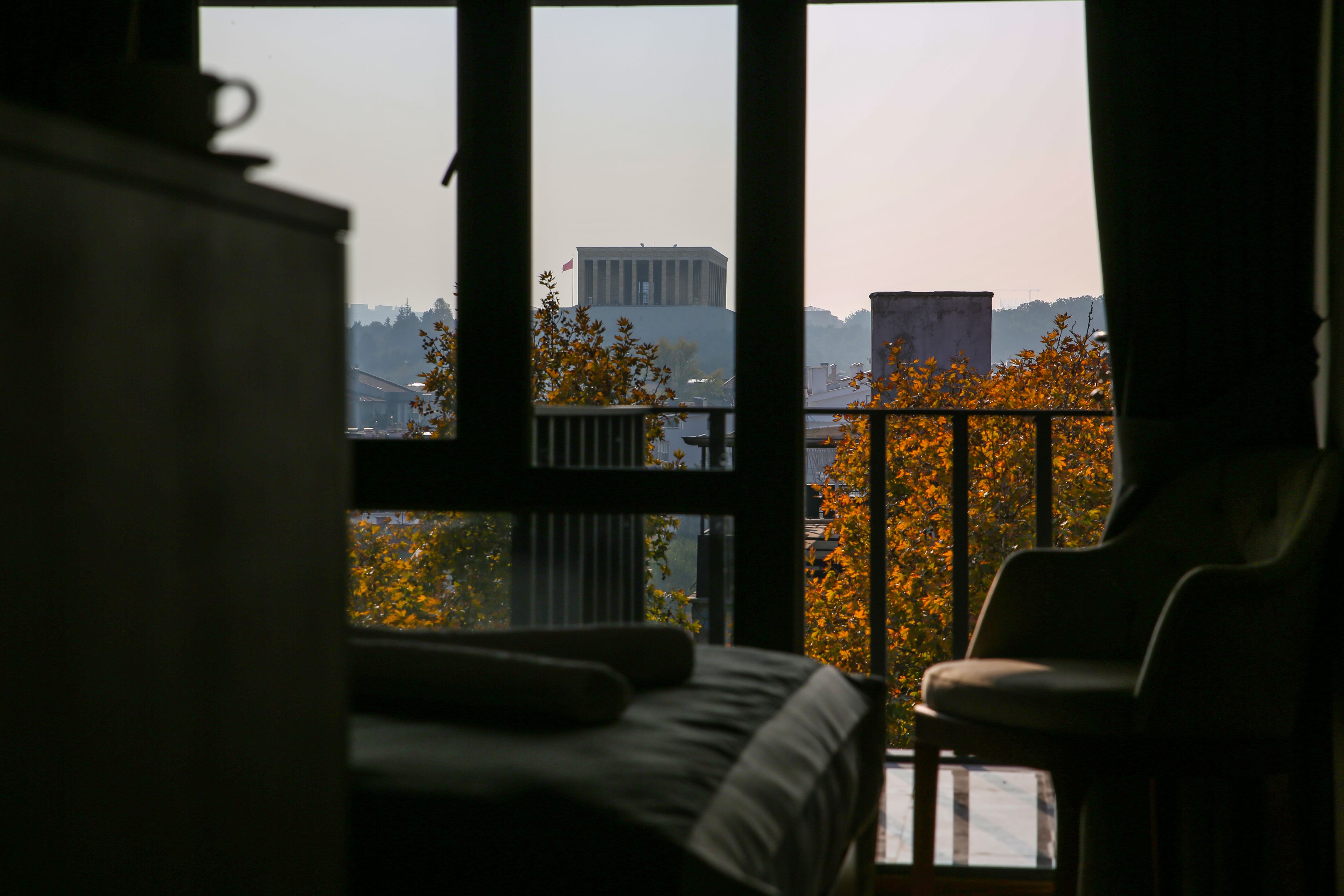 Foto - New Gate Hotel