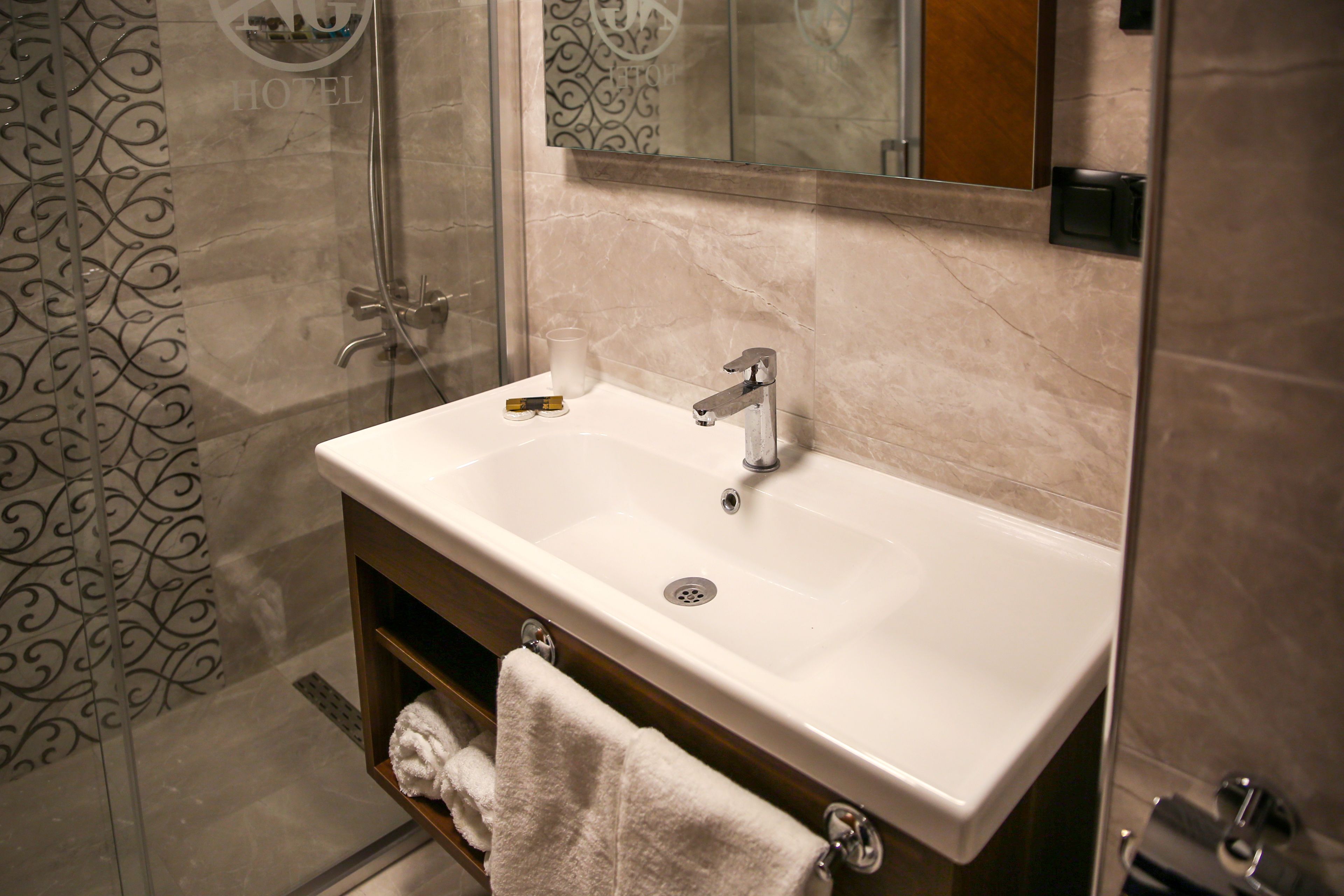 Foto - New Gate Hotel