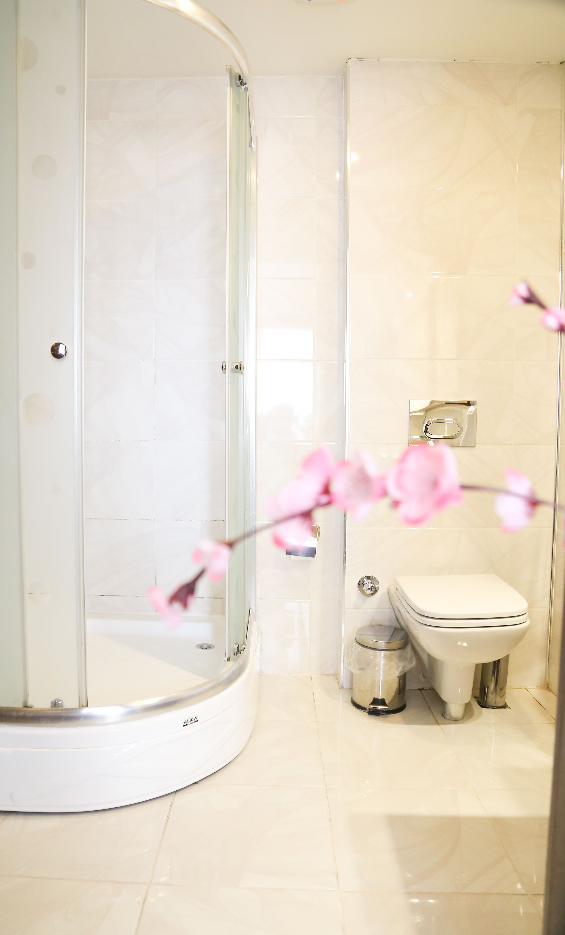 Photo - Cebeci Grand Hotel