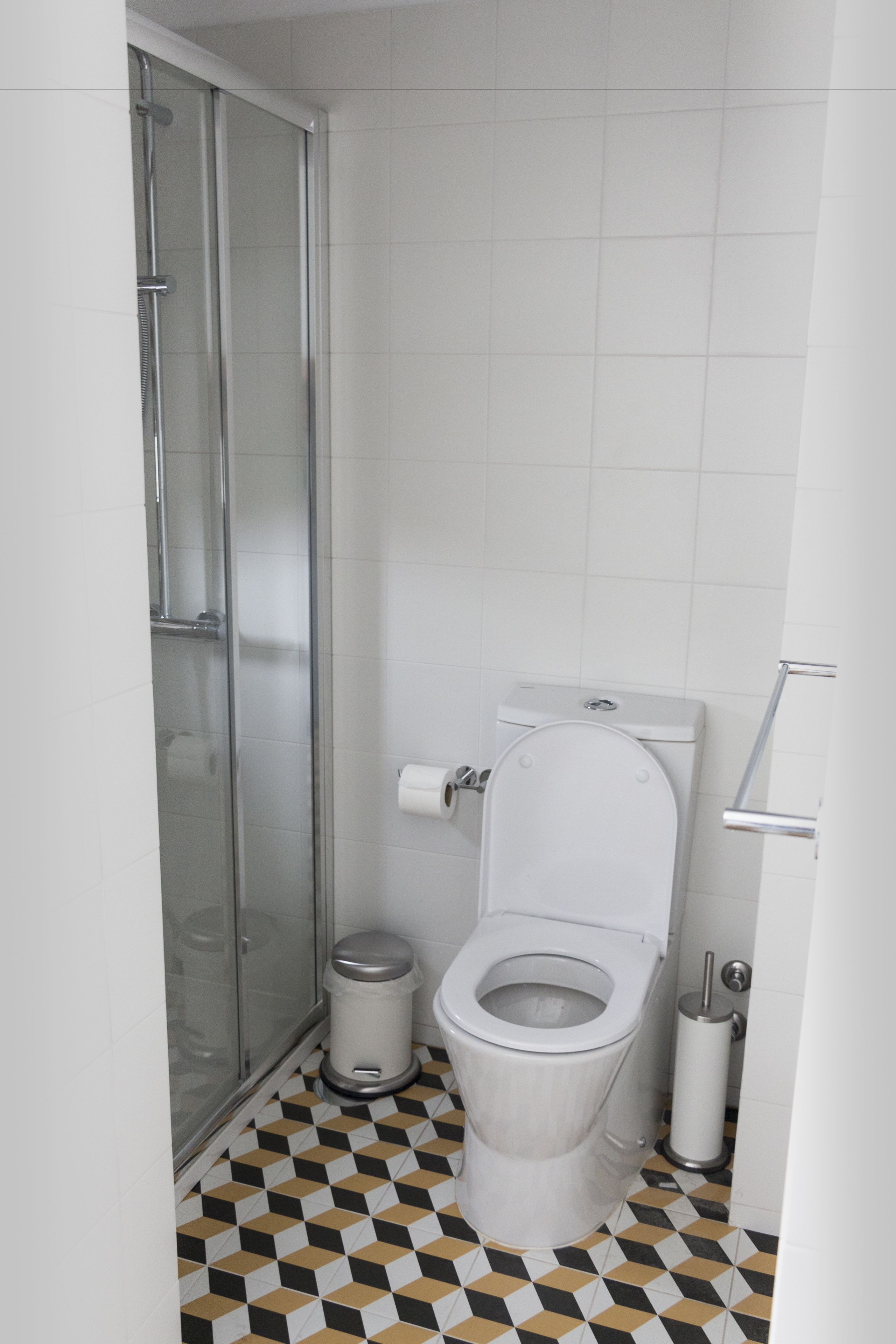 Photo - Casa Velha Guesthouse