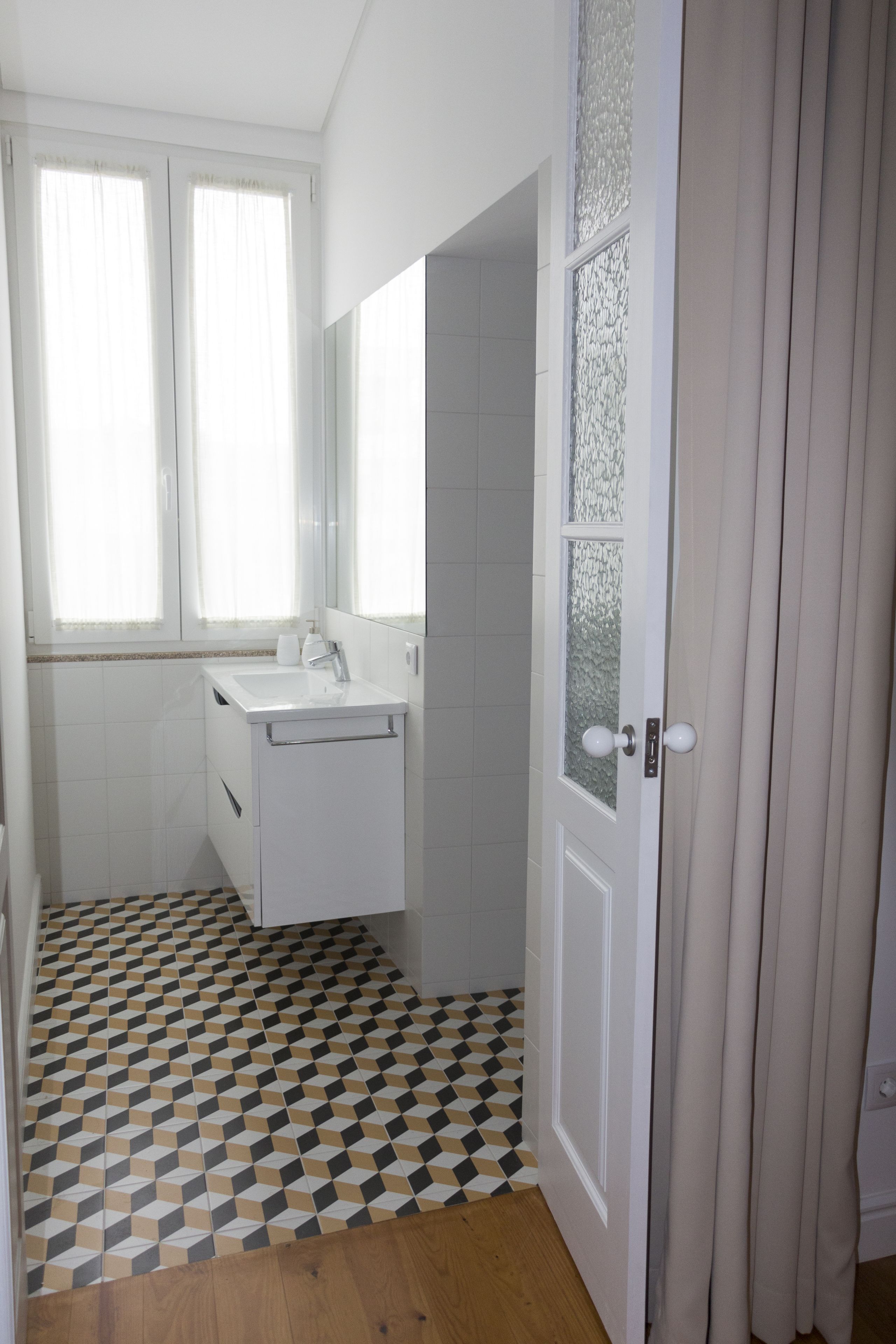 Photo - Casa Velha Guesthouse