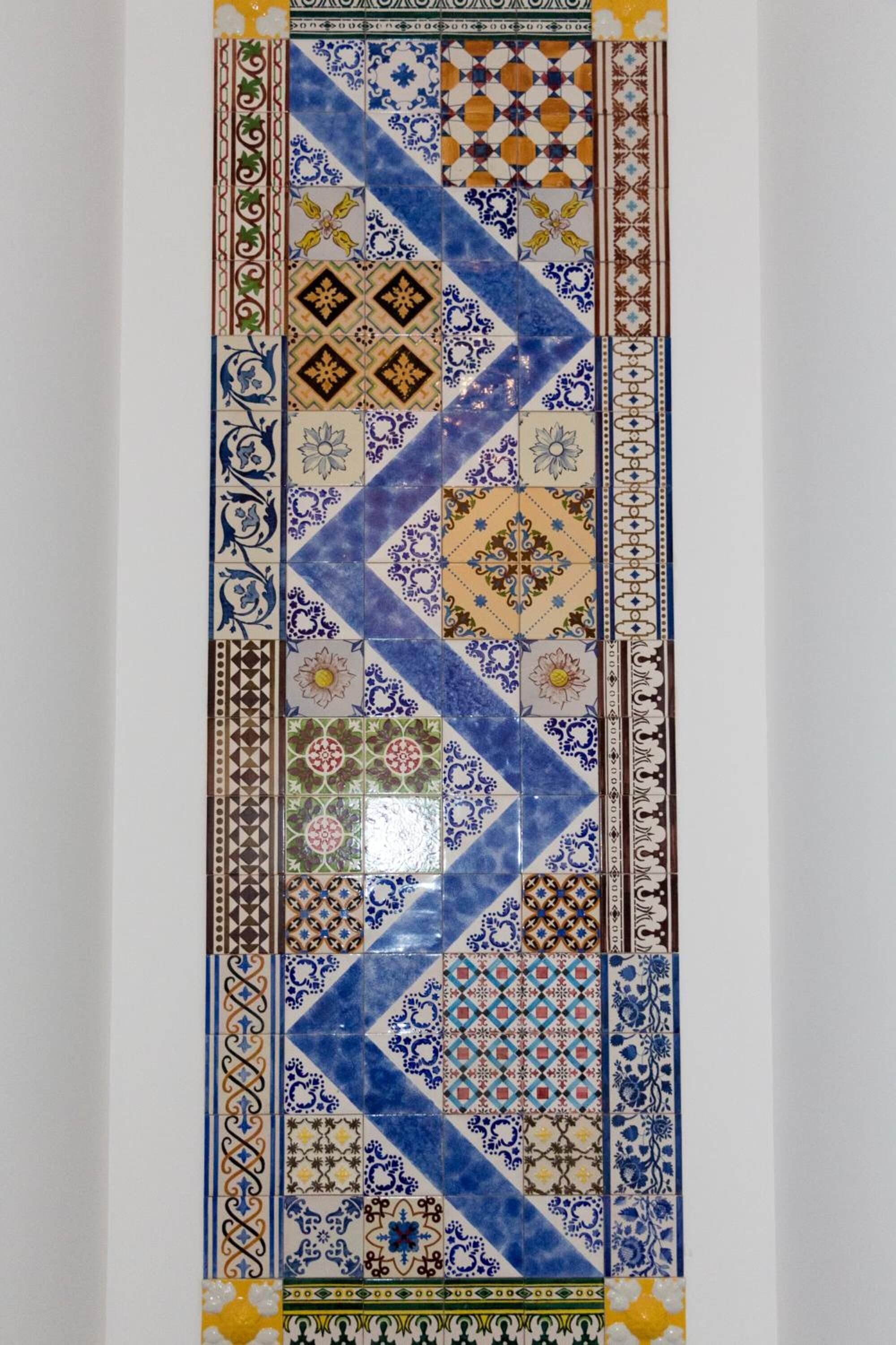 Photo - Casa Velha Guesthouse