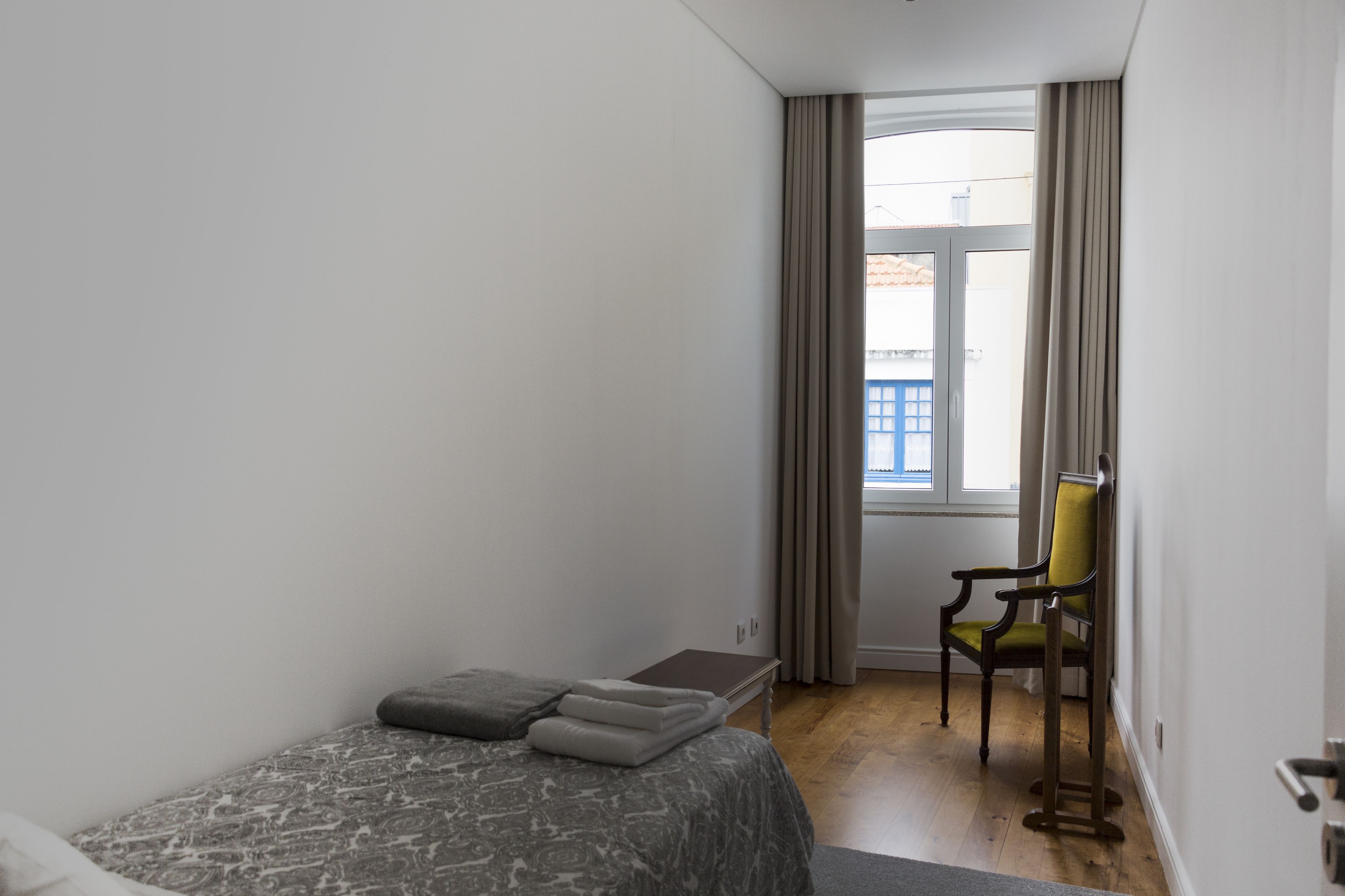 Photo - Casa Velha Guesthouse