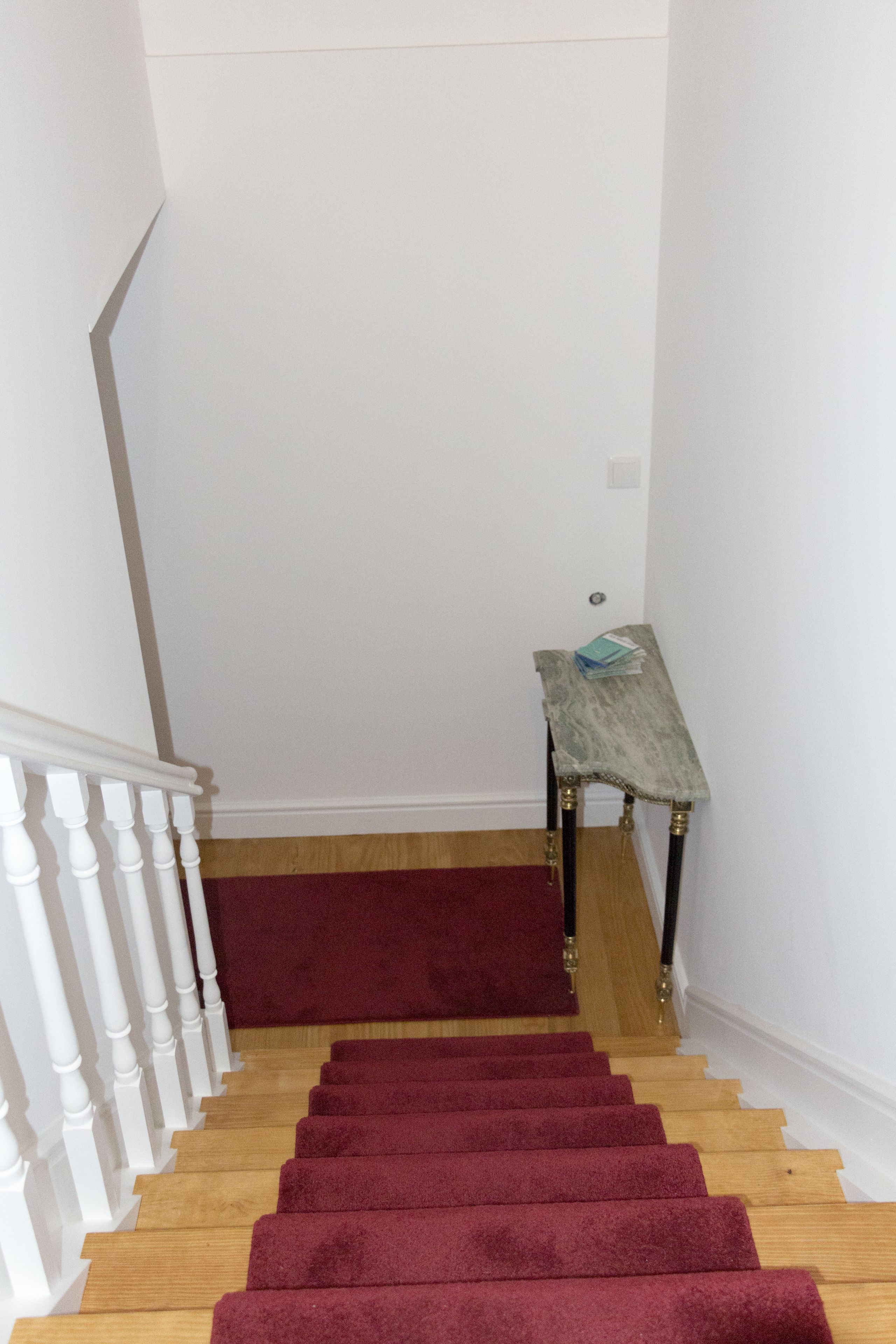 Photo - Casa Velha Guesthouse