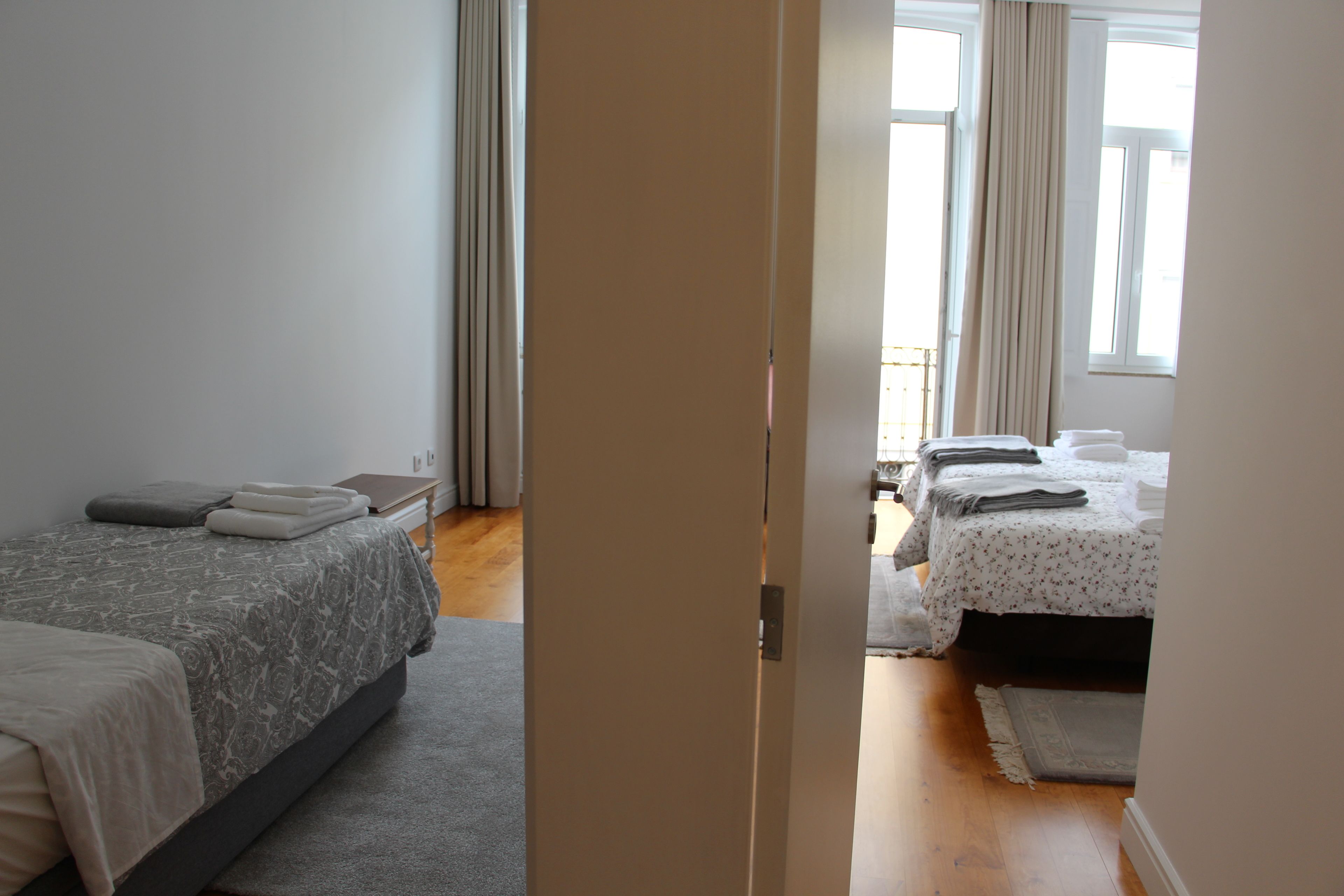 Photo - Casa Velha Guesthouse