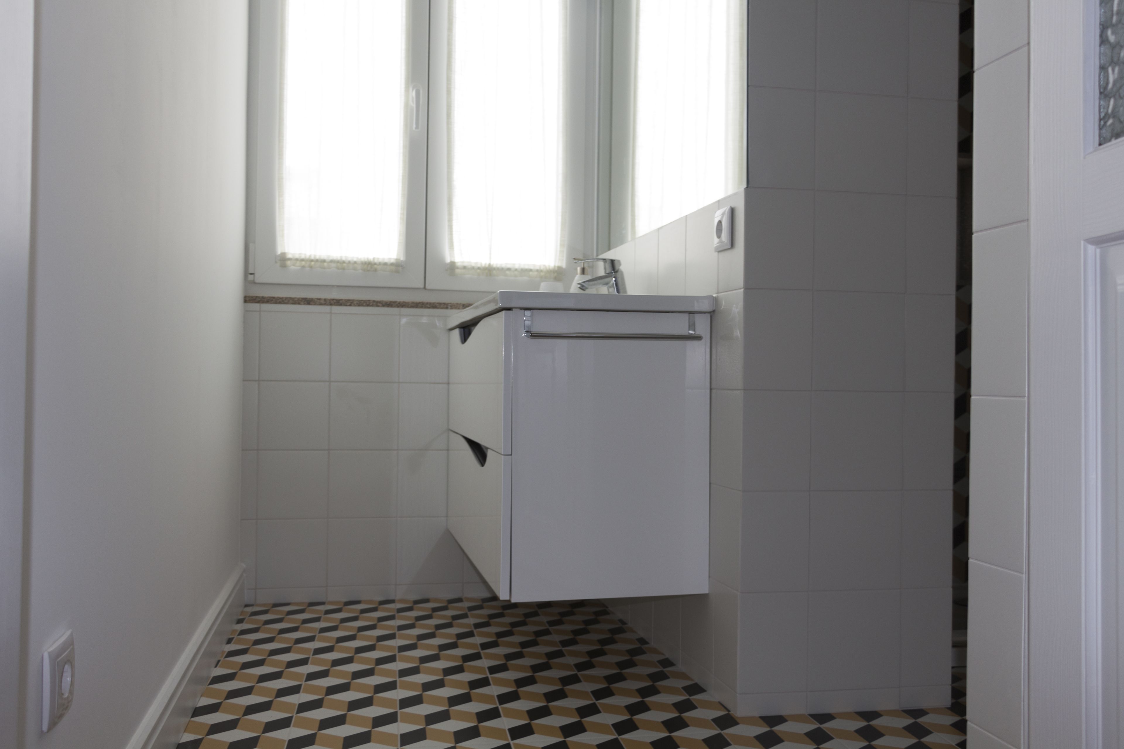 Photo - Casa Velha Guesthouse