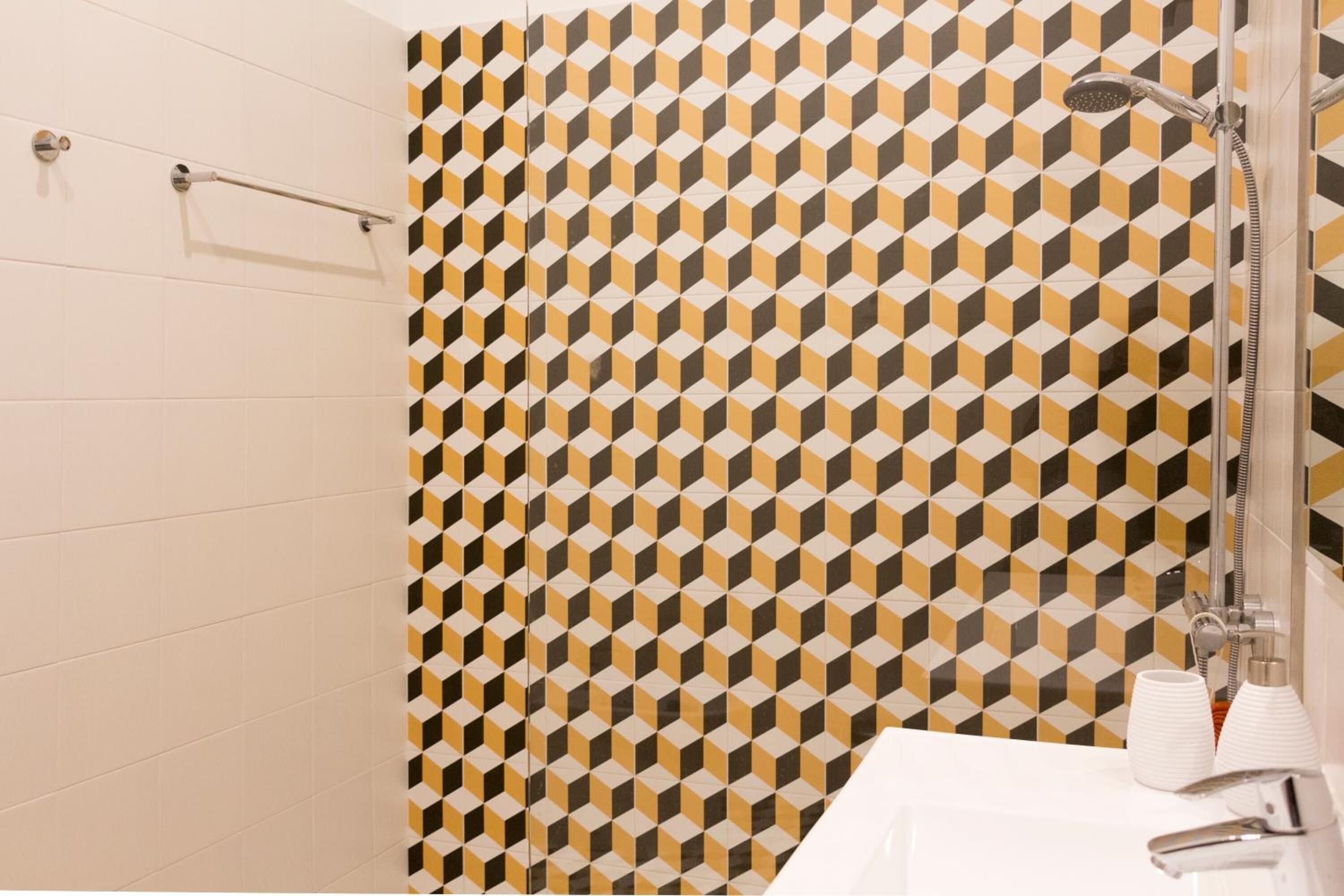 Photo - Casa Velha Guesthouse