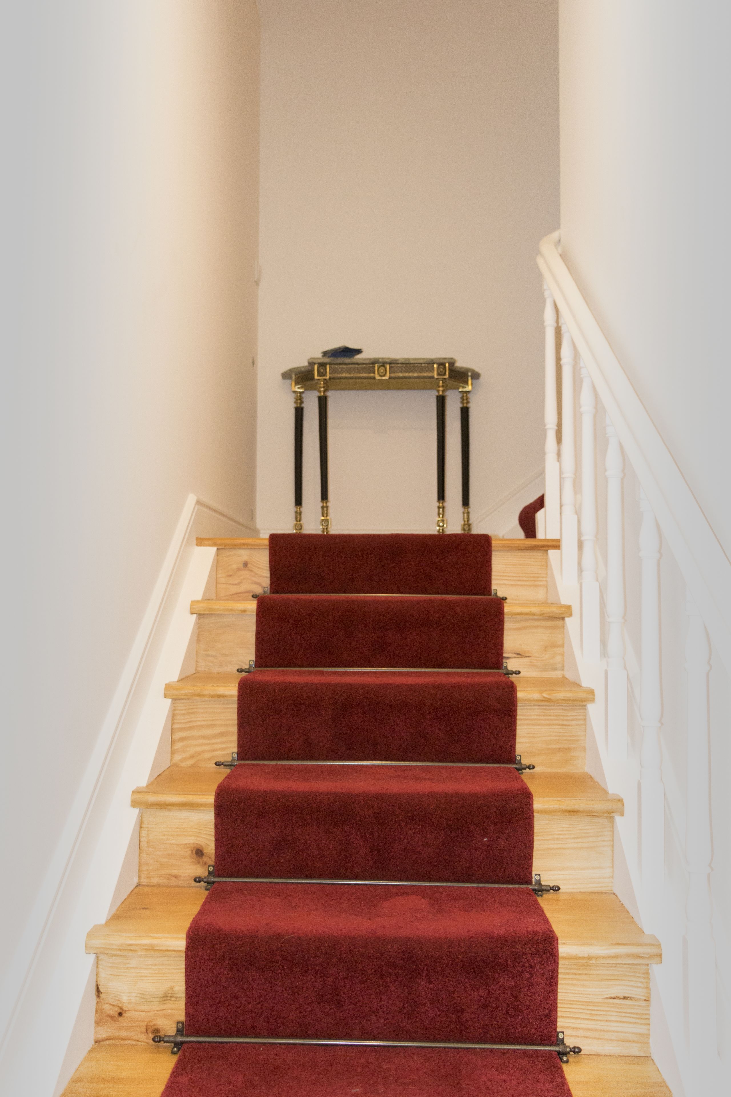 Photo - Casa Velha Guesthouse