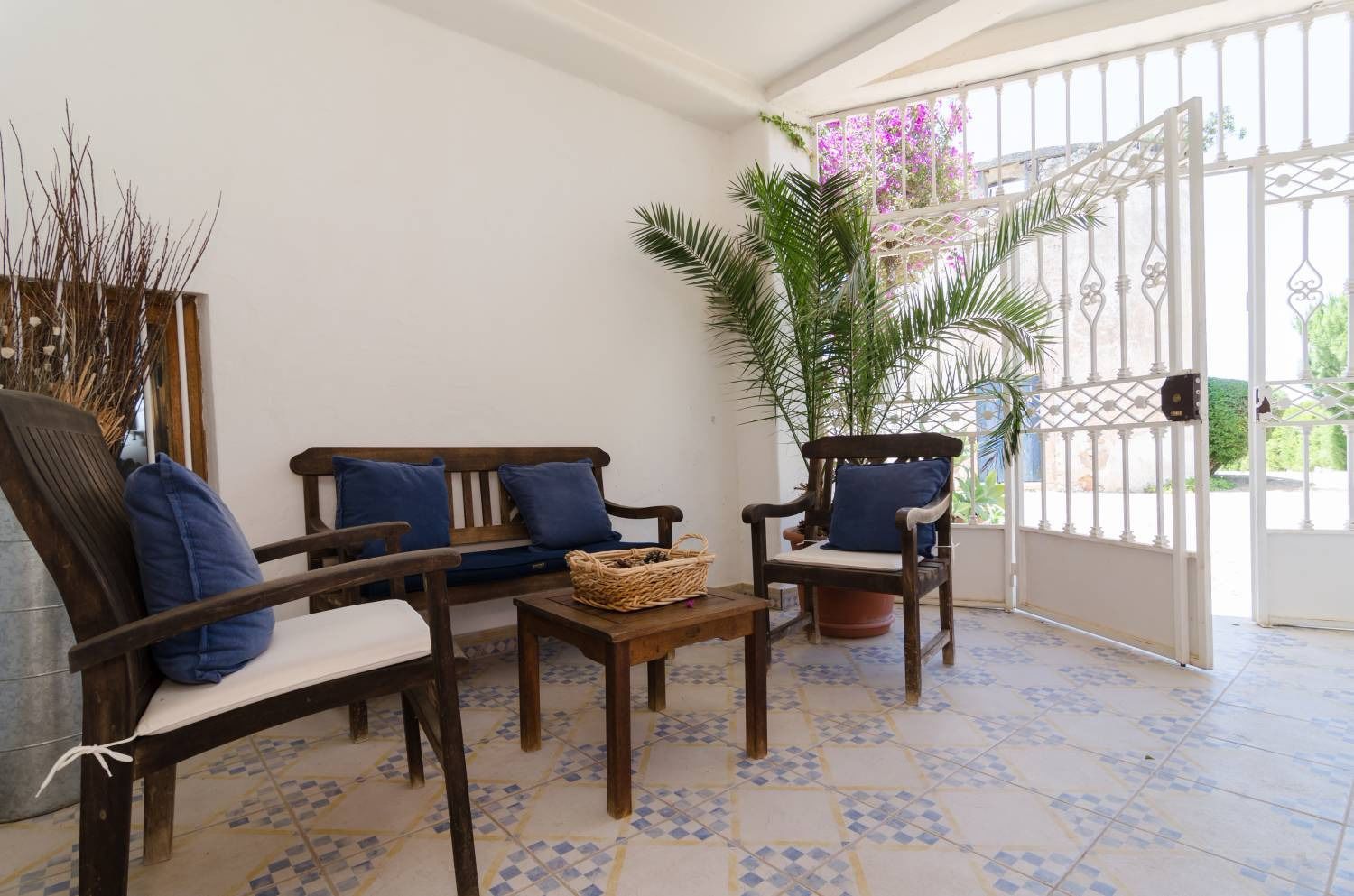 Foto - Bem Parece by Umbral