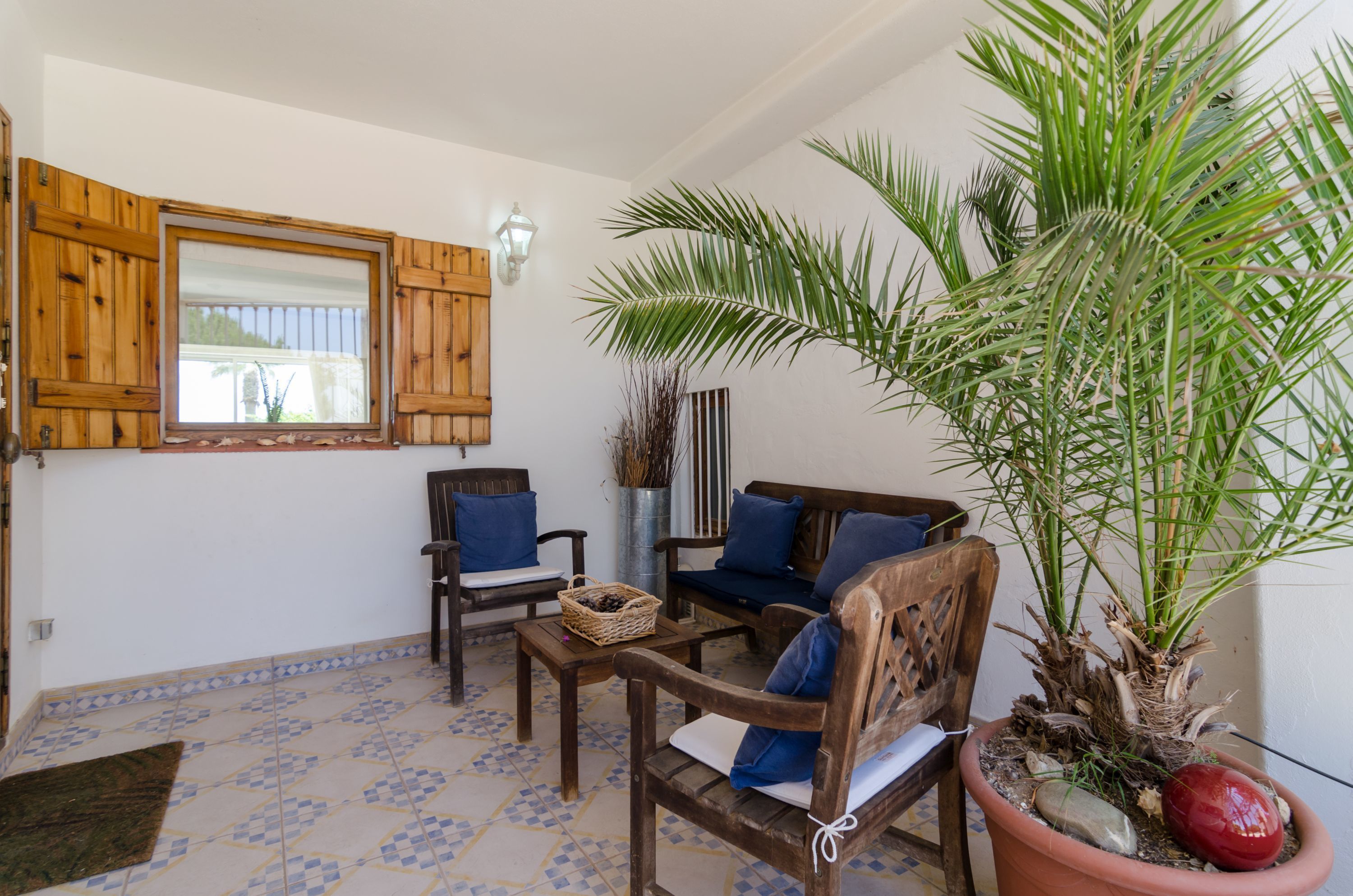 Foto - Bem Parece by Umbral