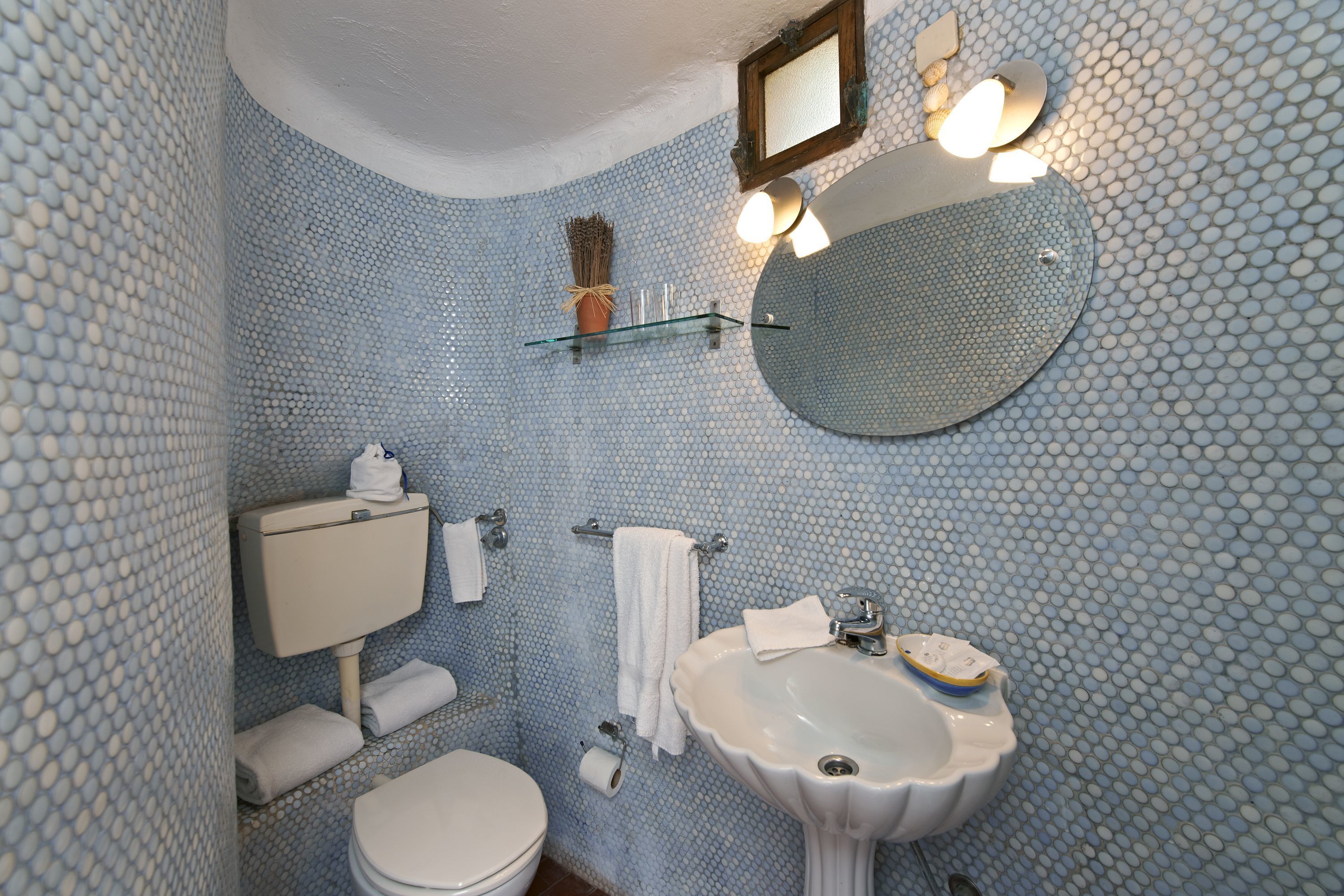 Foto - Bem Parece by Umbral