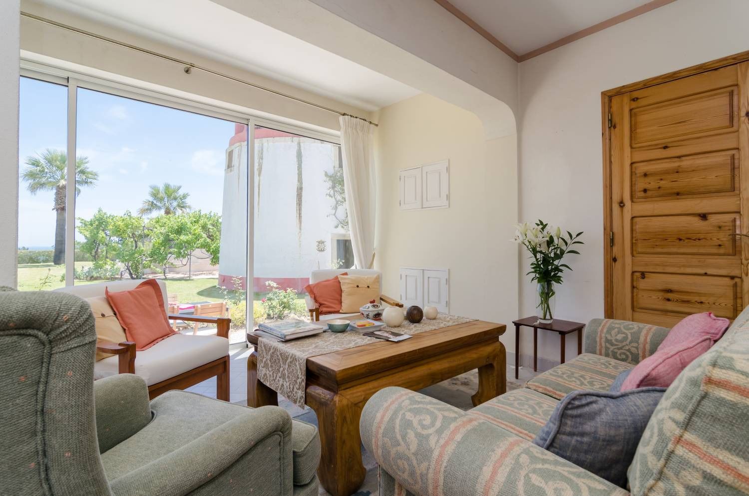 Foto - Bem Parece by Umbral